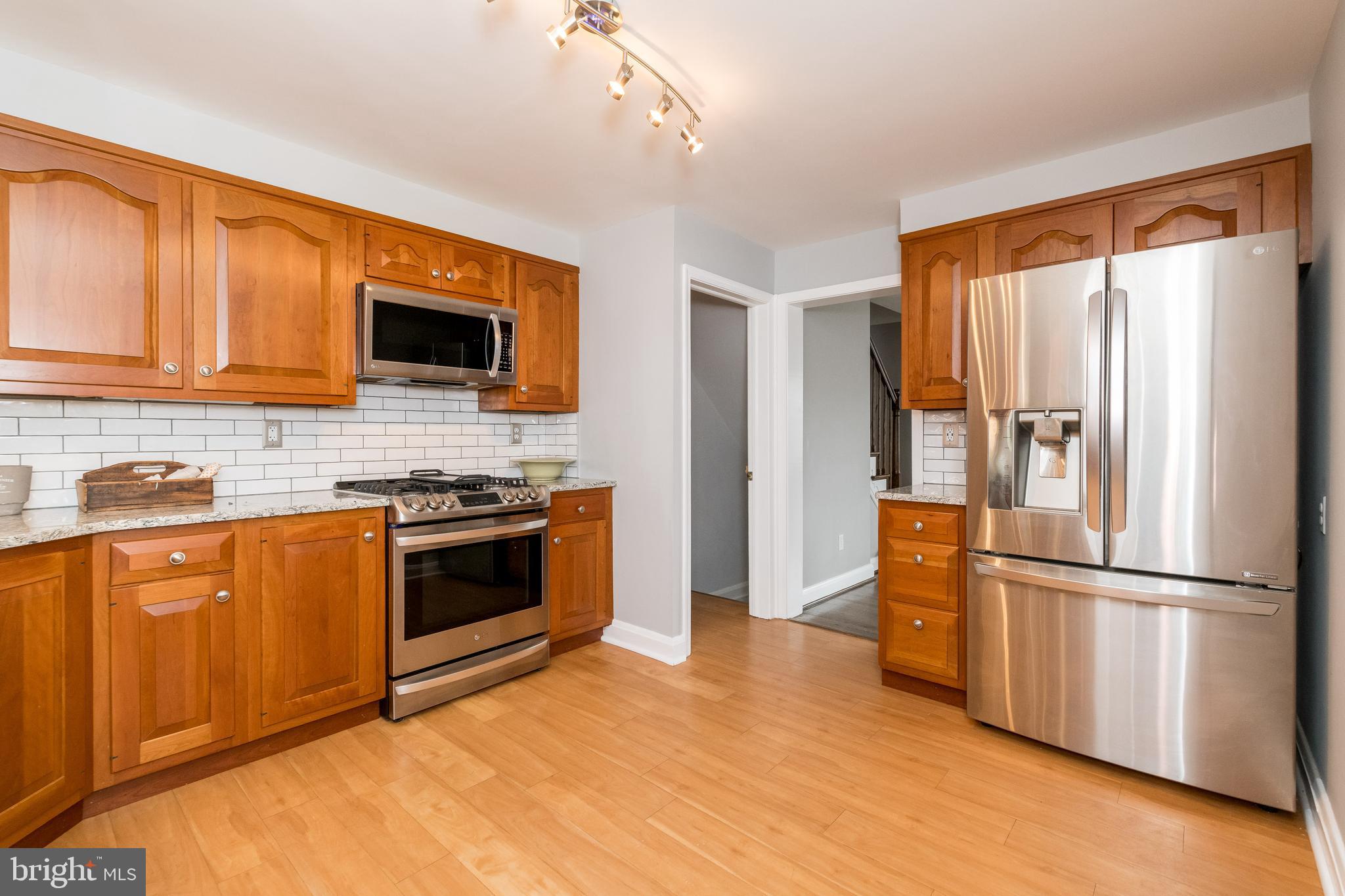 1500 Dellsway Road Baltimore, MD 21286 - Photo 13 of 41