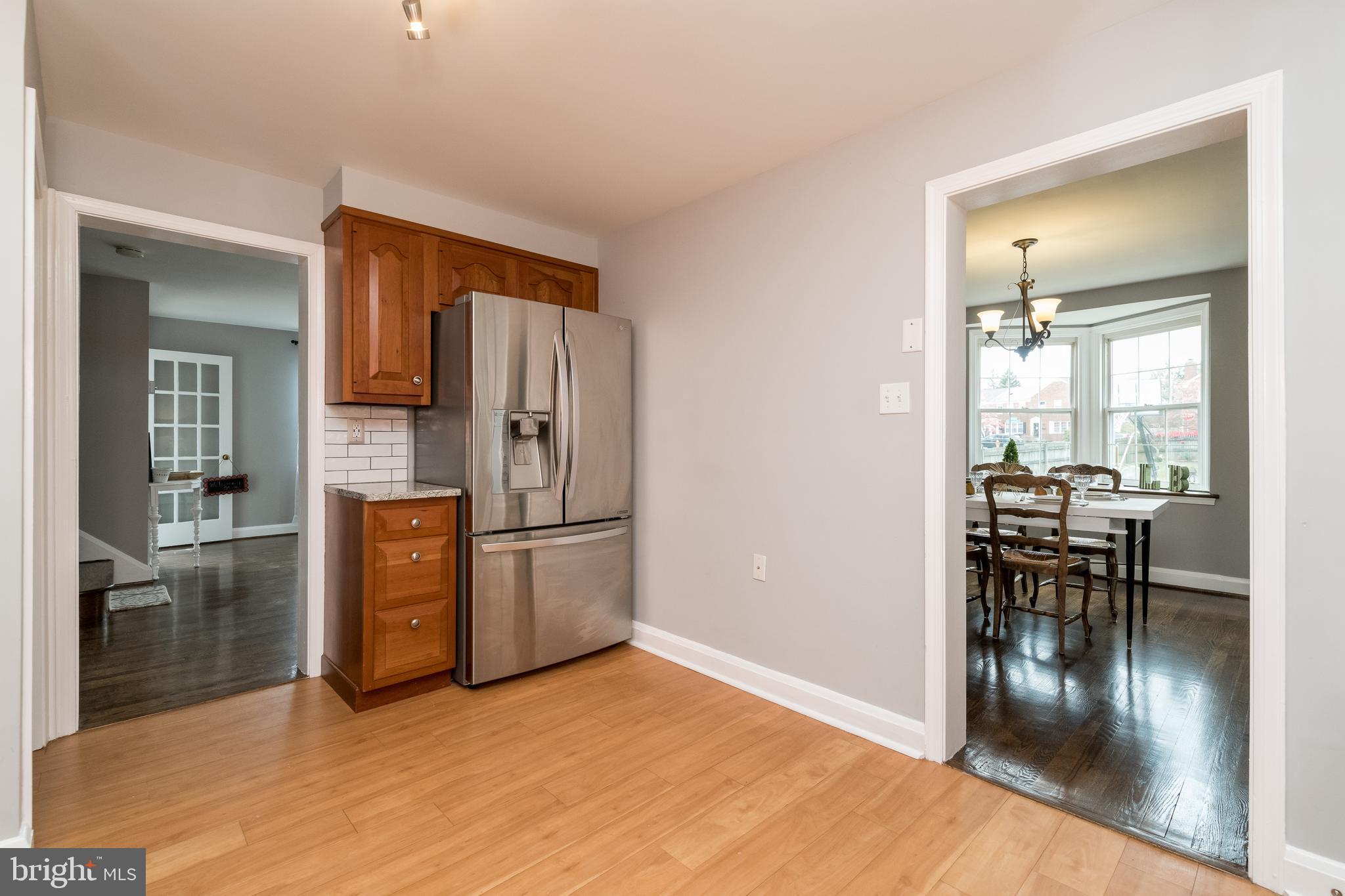 1500 Dellsway Road Baltimore, MD 21286 - Photo 14 of 41