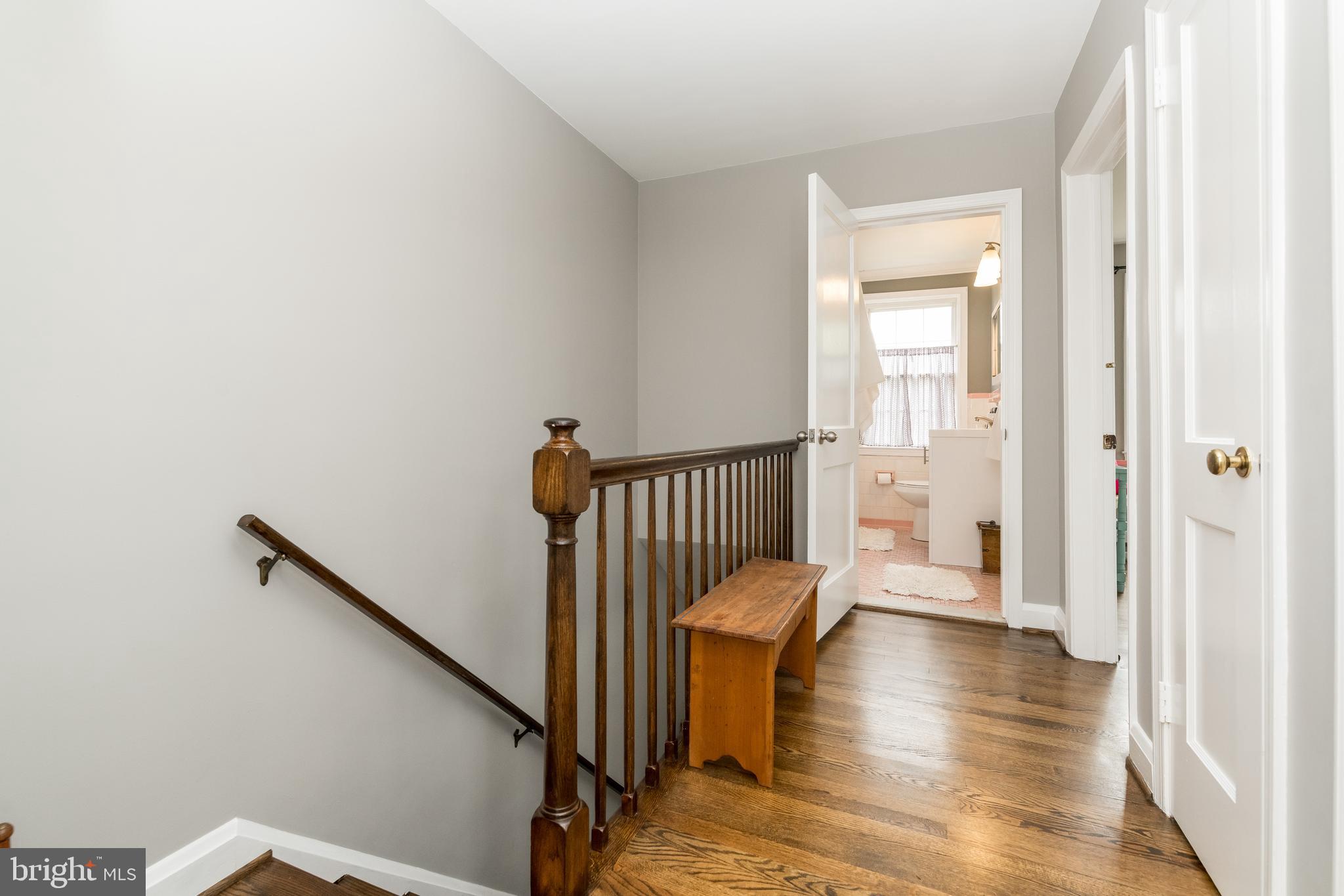 1500 Dellsway Road Baltimore, MD 21286 - Photo 15 of 41