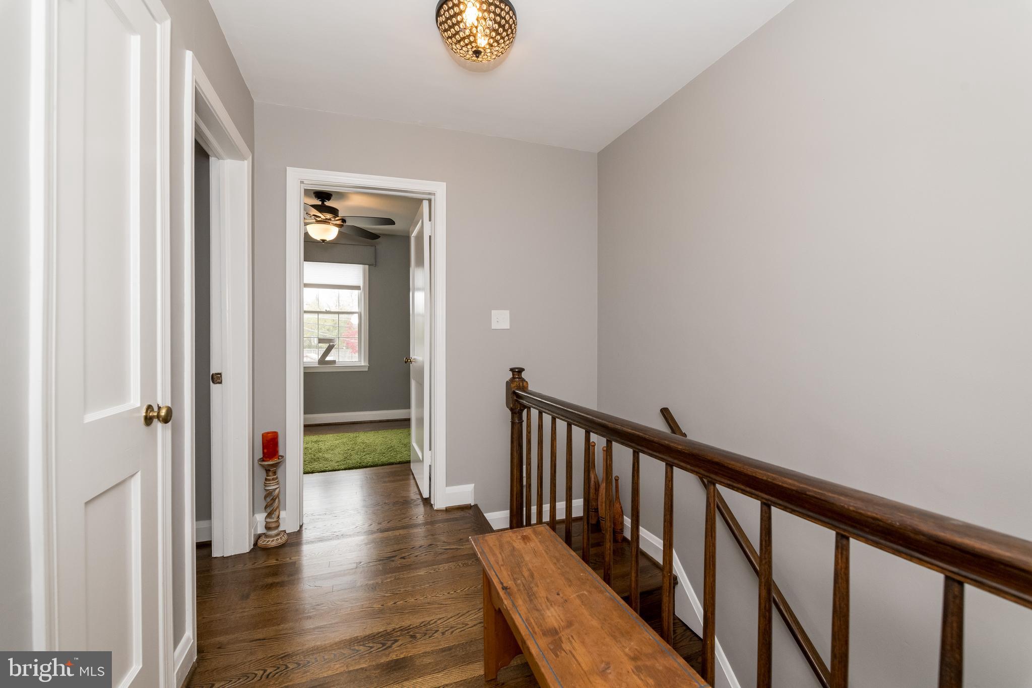 1500 Dellsway Road Baltimore, MD 21286 - Photo 16 of 41