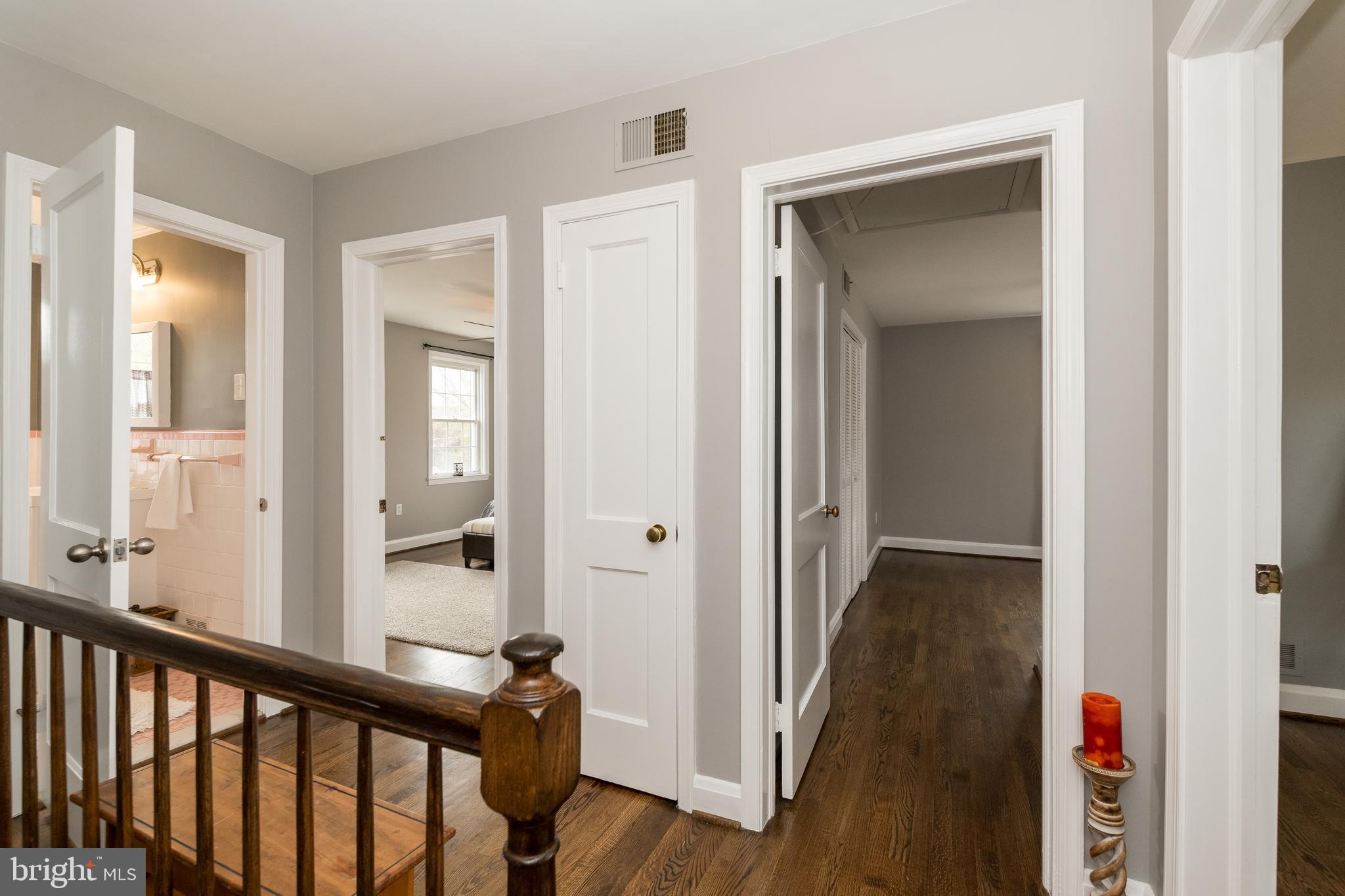 1500 Dellsway Road Baltimore, MD 21286 - Photo 17 of 41