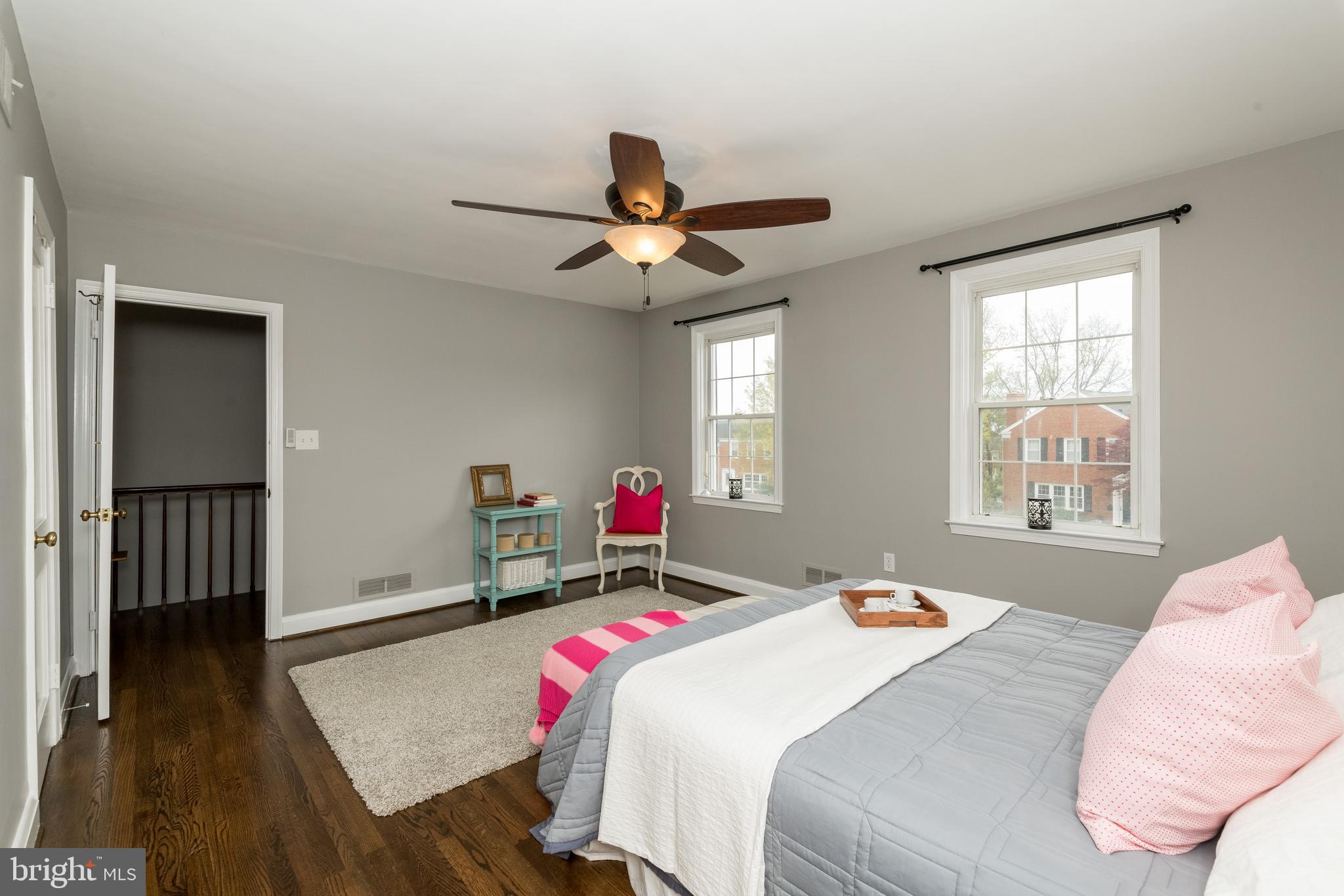 1500 Dellsway Road Baltimore, MD 21286 - Photo 18 of 41