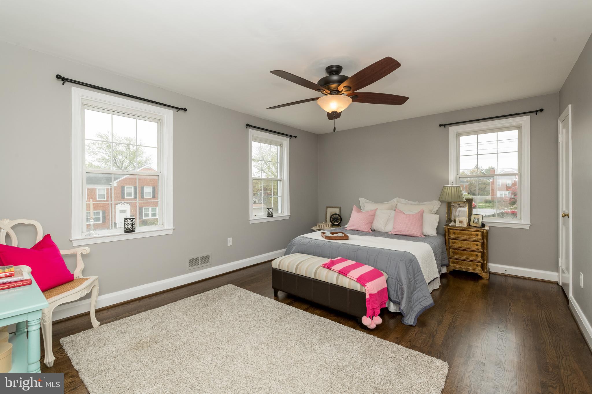 1500 Dellsway Road Baltimore, MD 21286 - Photo 19 of 41