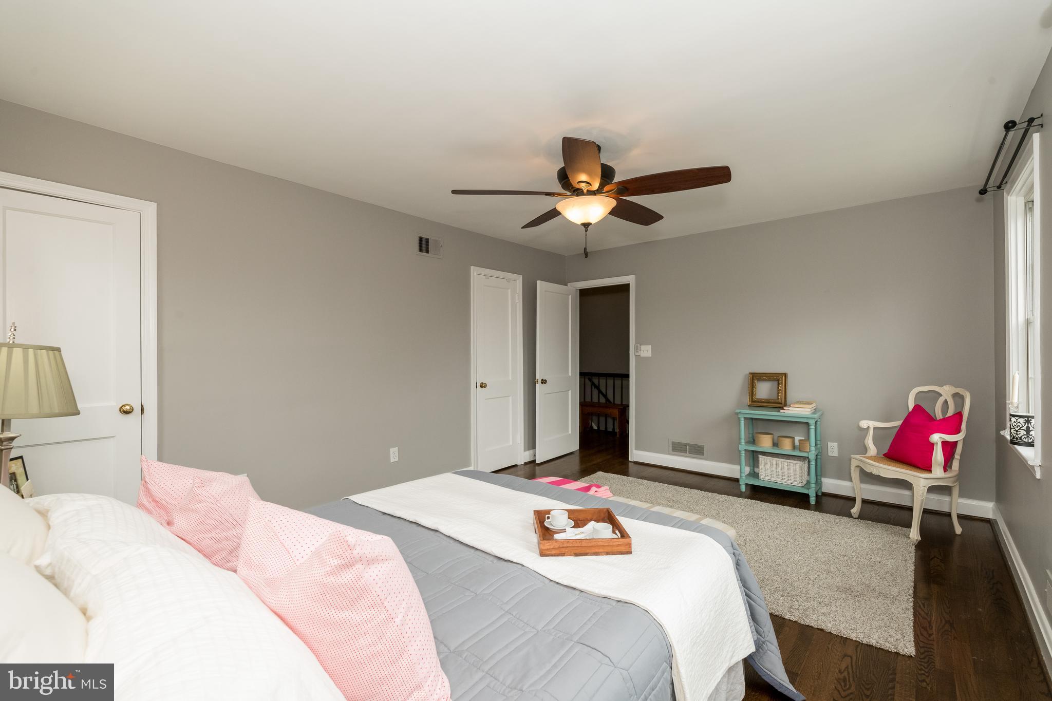 1500 Dellsway Road Baltimore, MD 21286 - Photo 20 of 41