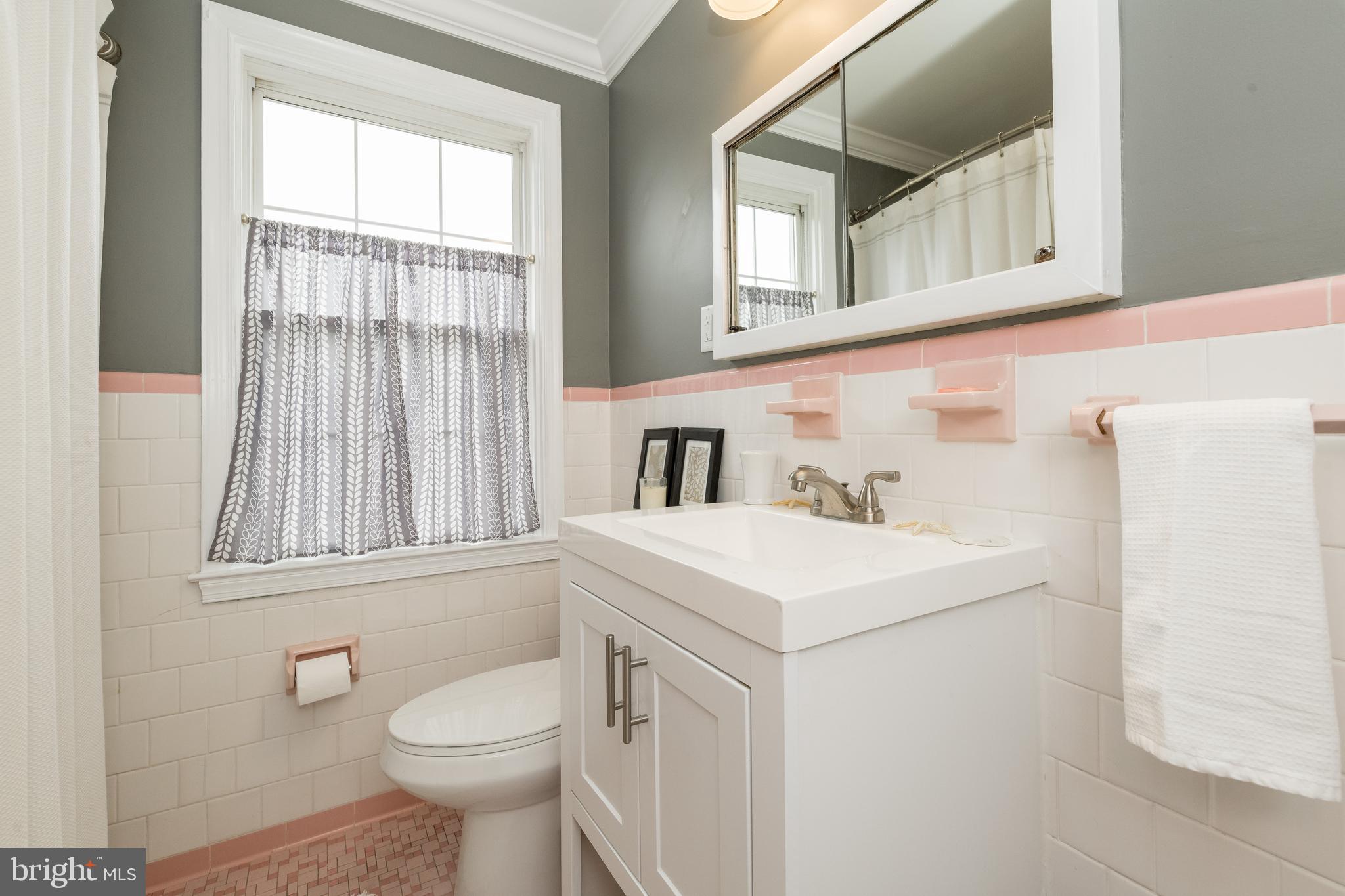 1500 Dellsway Road Baltimore, MD 21286 - Photo 21 of 41