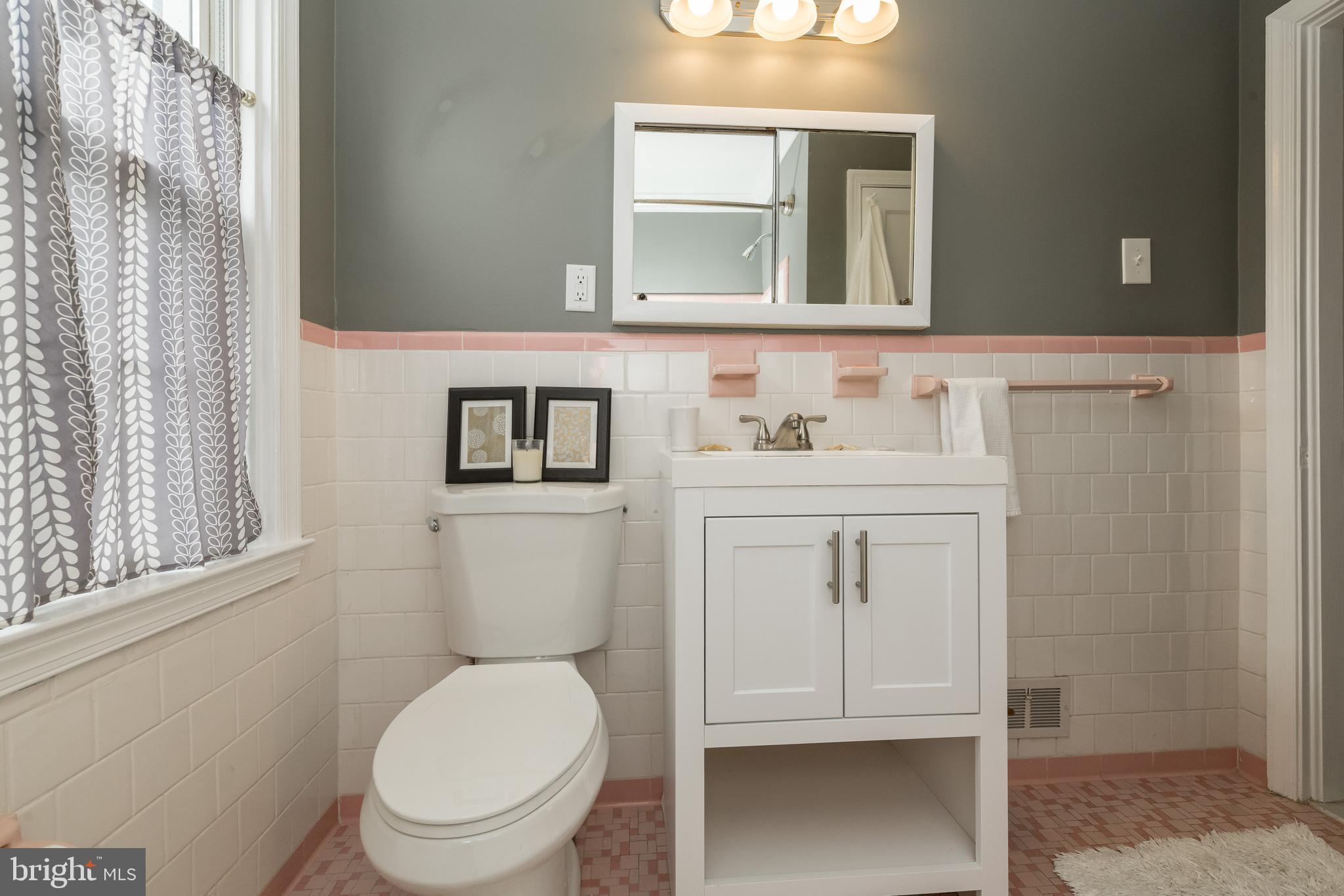1500 Dellsway Road Baltimore, MD 21286 - Photo 22 of 41