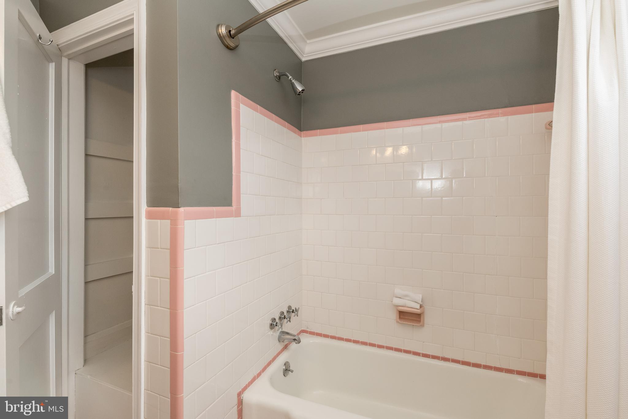 1500 Dellsway Road Baltimore, MD 21286 - Photo 23 of 41