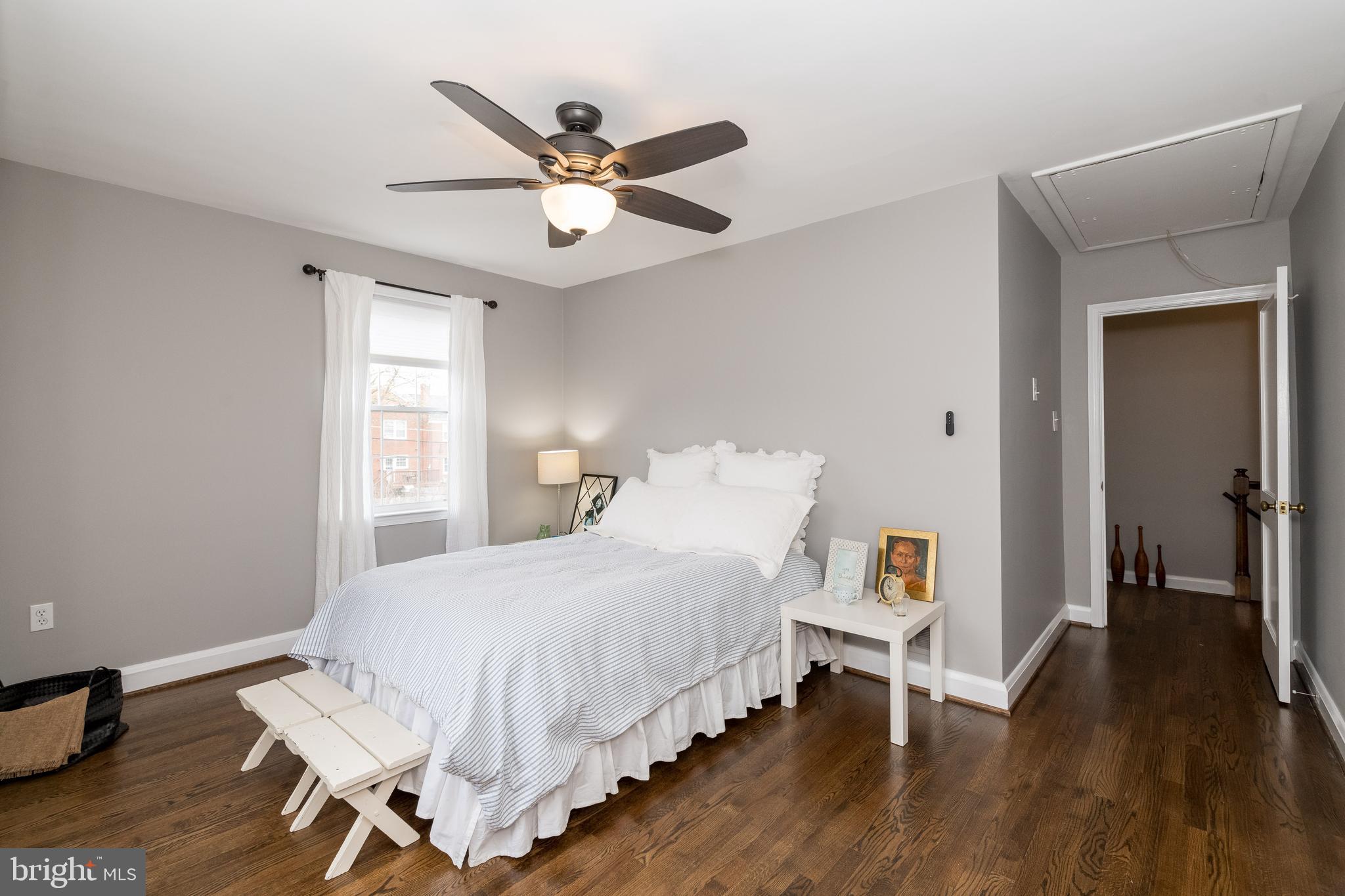 1500 Dellsway Road Baltimore, MD 21286 - Photo 24 of 41