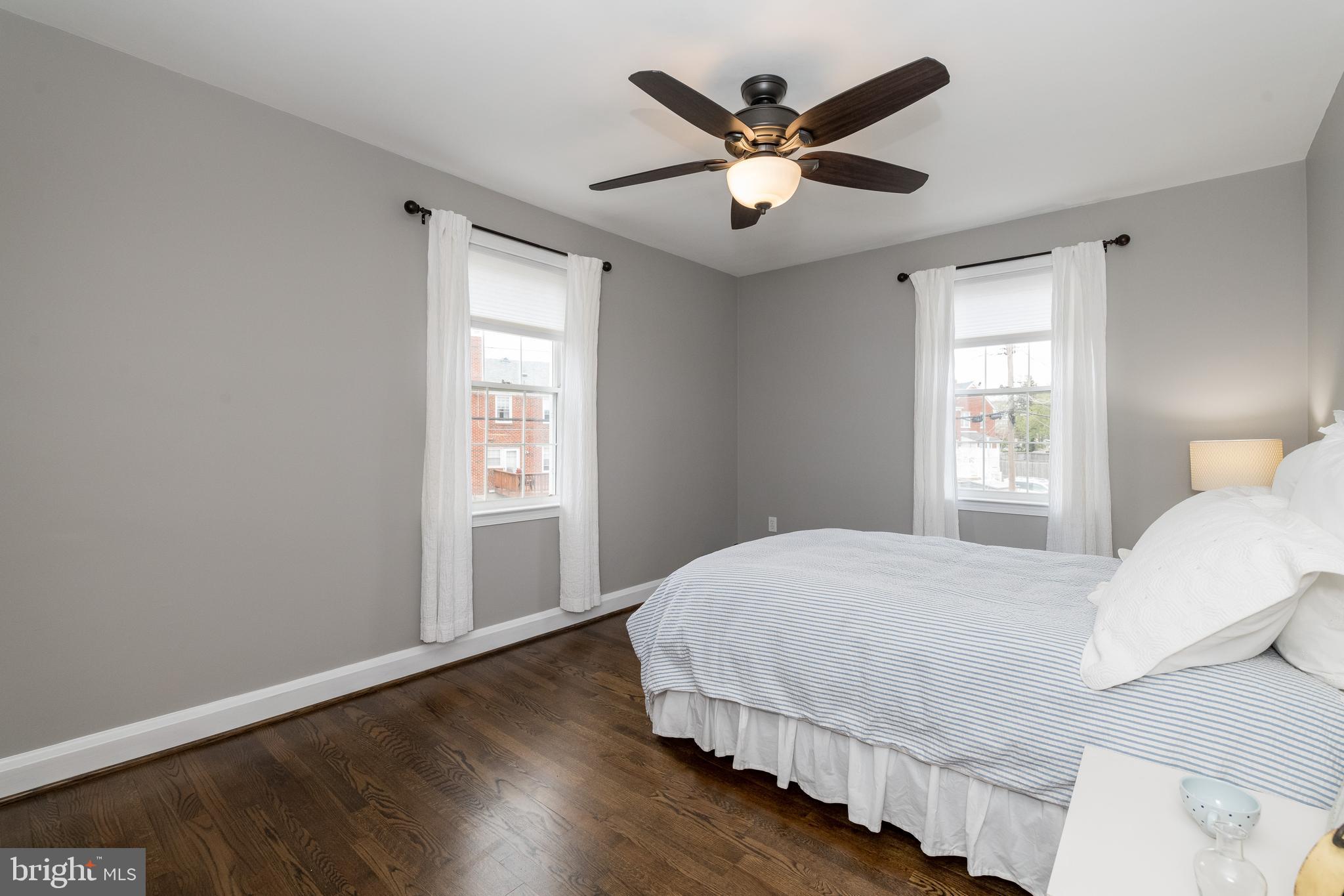 1500 Dellsway Road Baltimore, MD 21286 - Photo 25 of 41