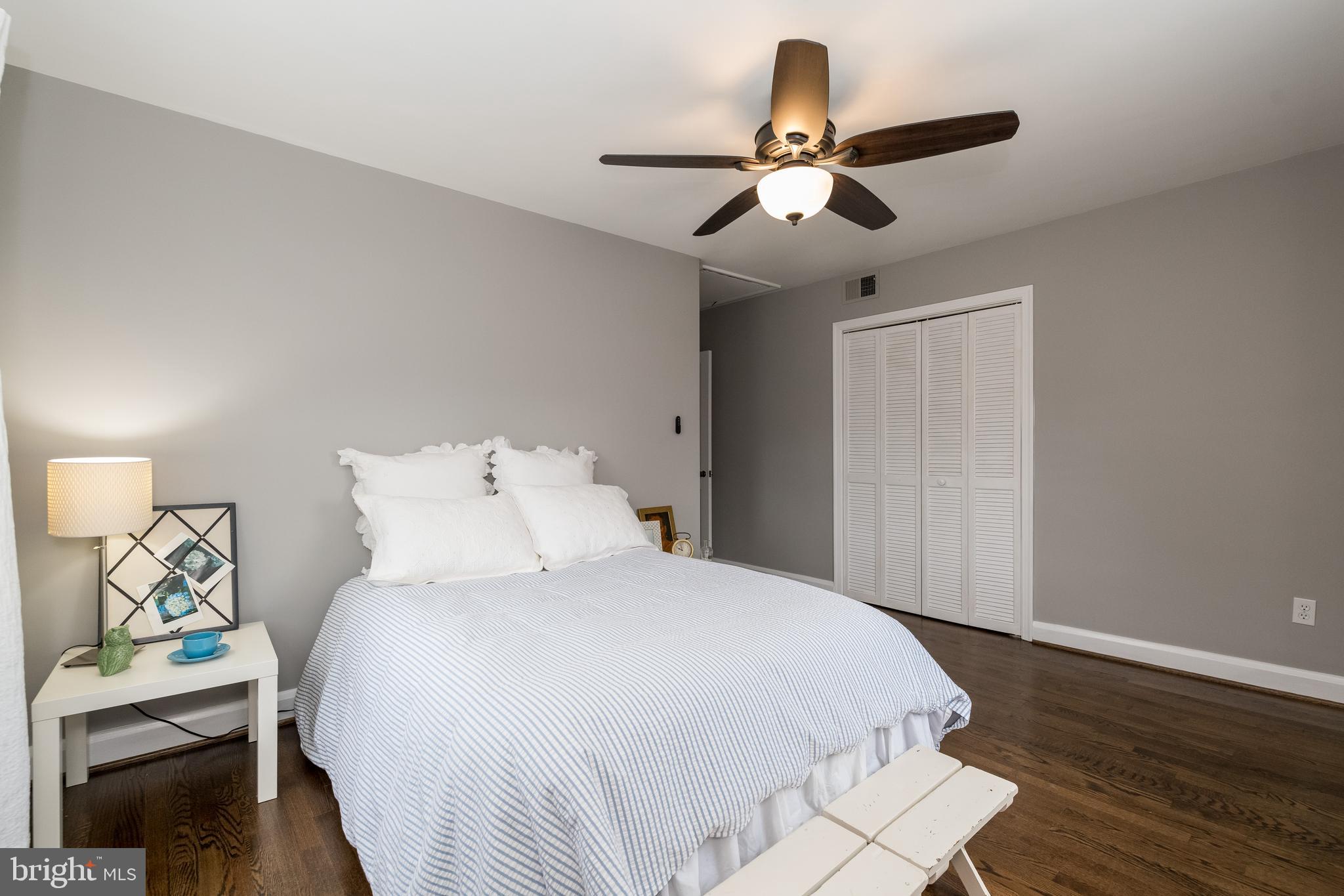 1500 Dellsway Road Baltimore, MD 21286 - Photo 26 of 41