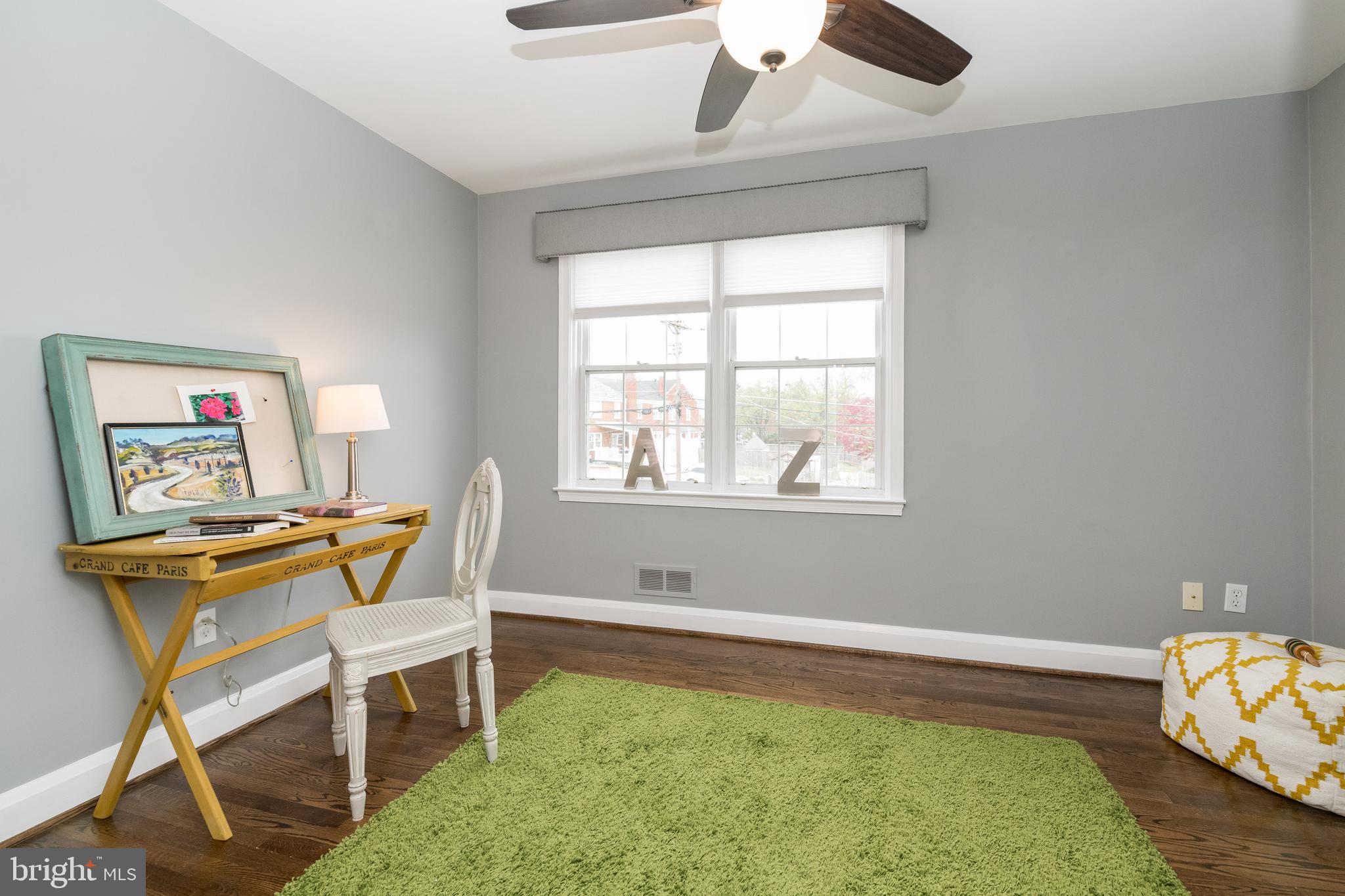 1500 Dellsway Road Baltimore, MD 21286 - Photo 27 of 41