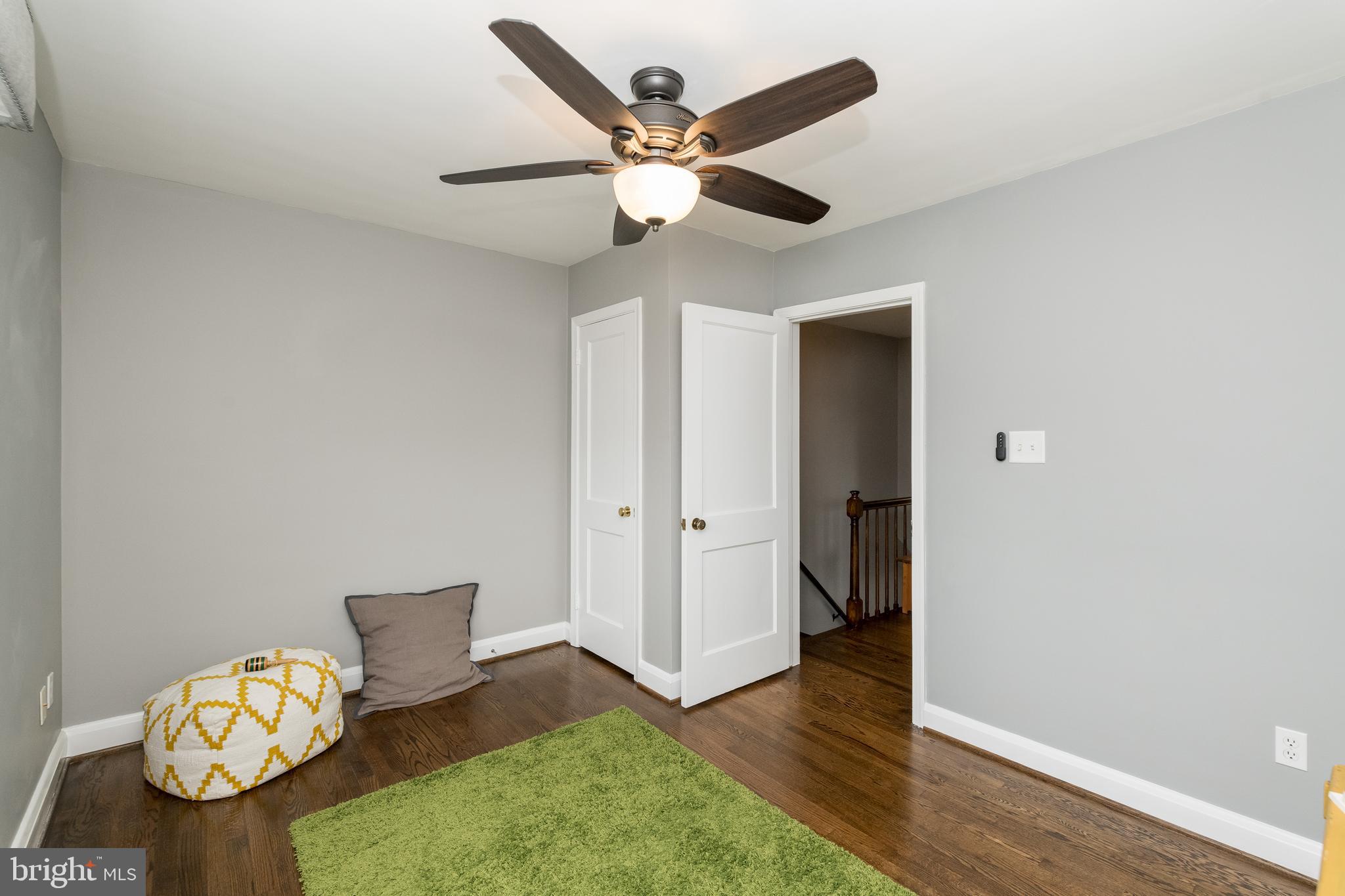 1500 Dellsway Road Baltimore, MD 21286 - Photo 28 of 41