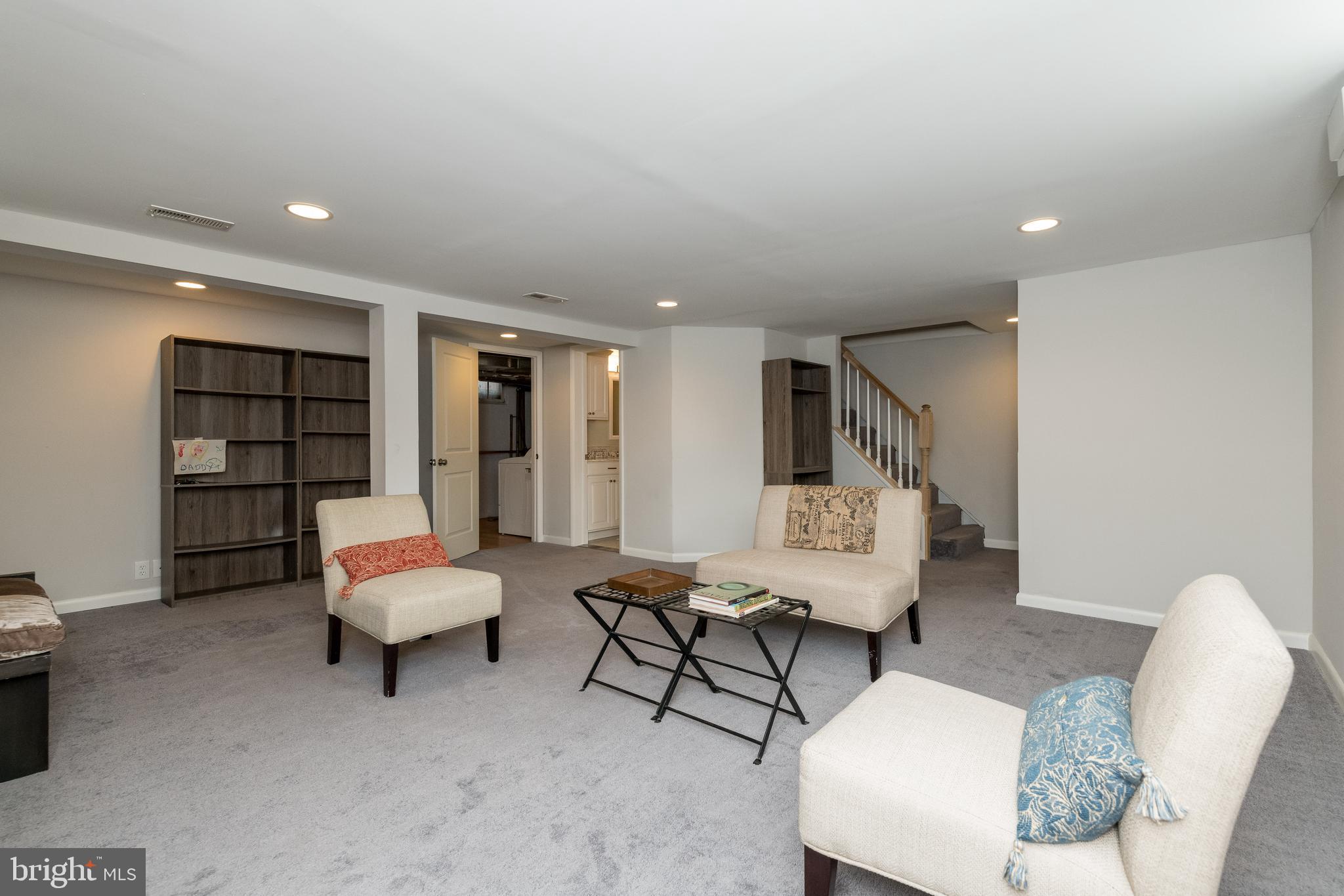 1500 Dellsway Road Baltimore, MD 21286 - Photo 29 of 41