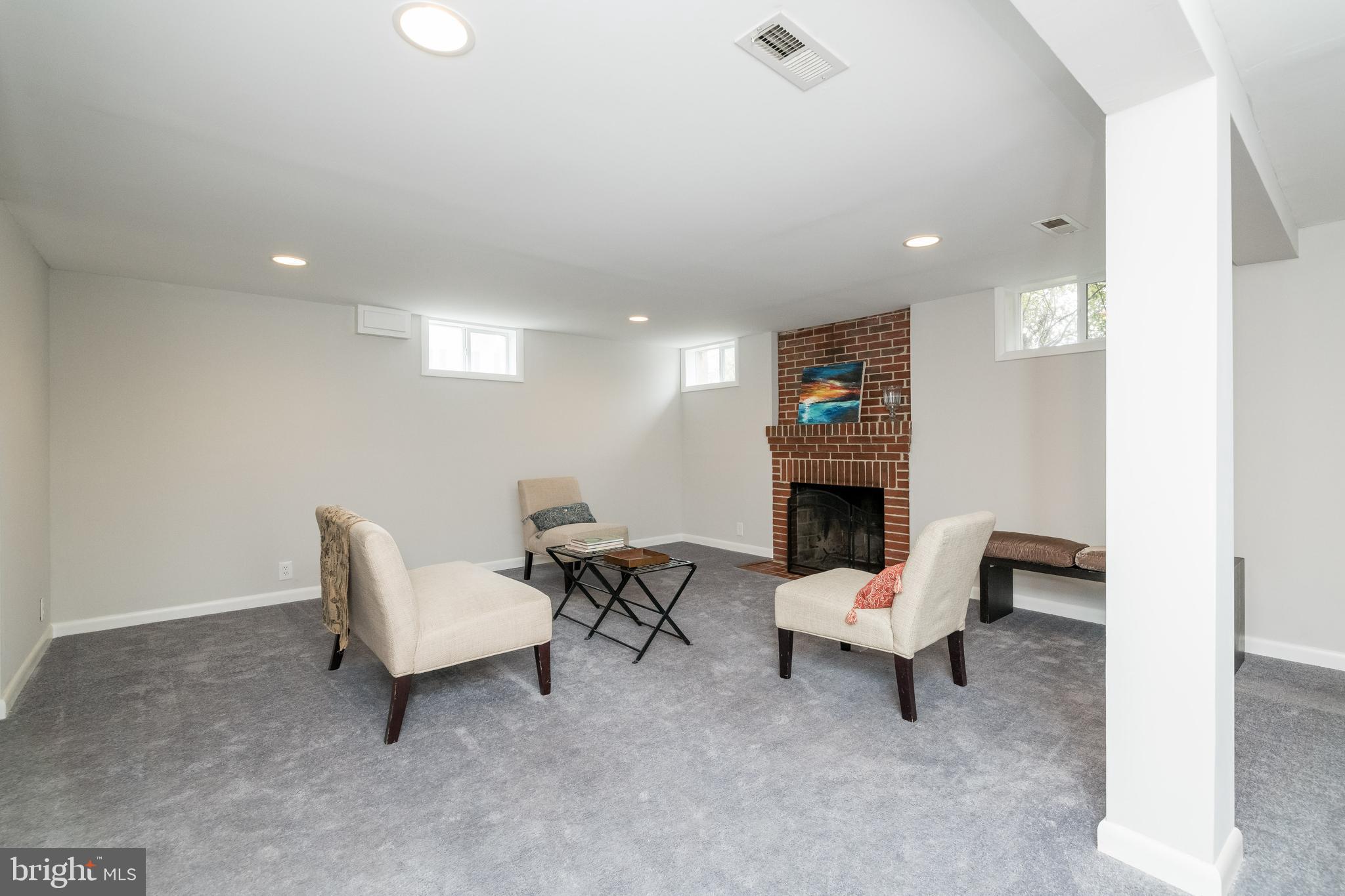 1500 Dellsway Road Baltimore, MD 21286 - Photo 30 of 41