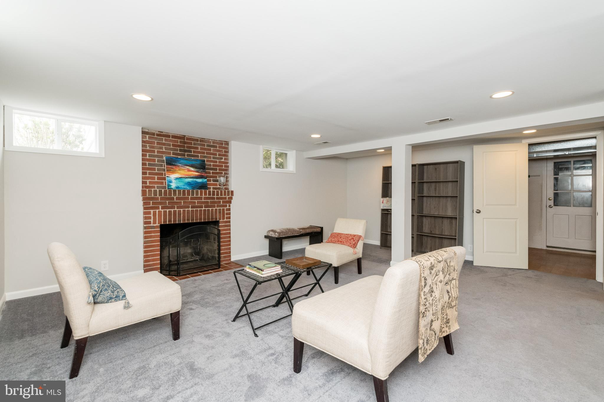 1500 Dellsway Road Baltimore, MD 21286 - Photo 31 of 41