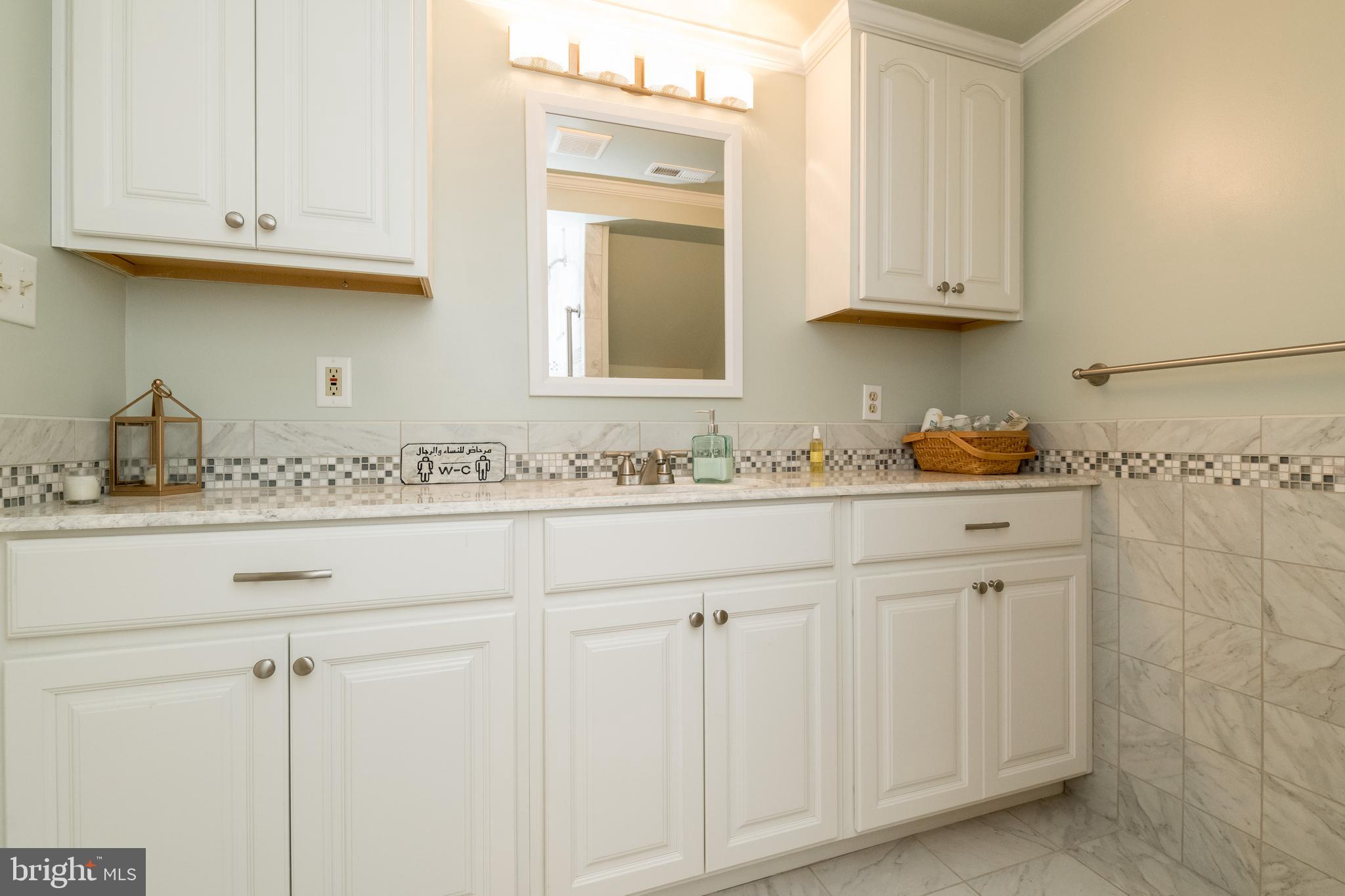1500 Dellsway Road Baltimore, MD 21286 - Photo 32 of 41
