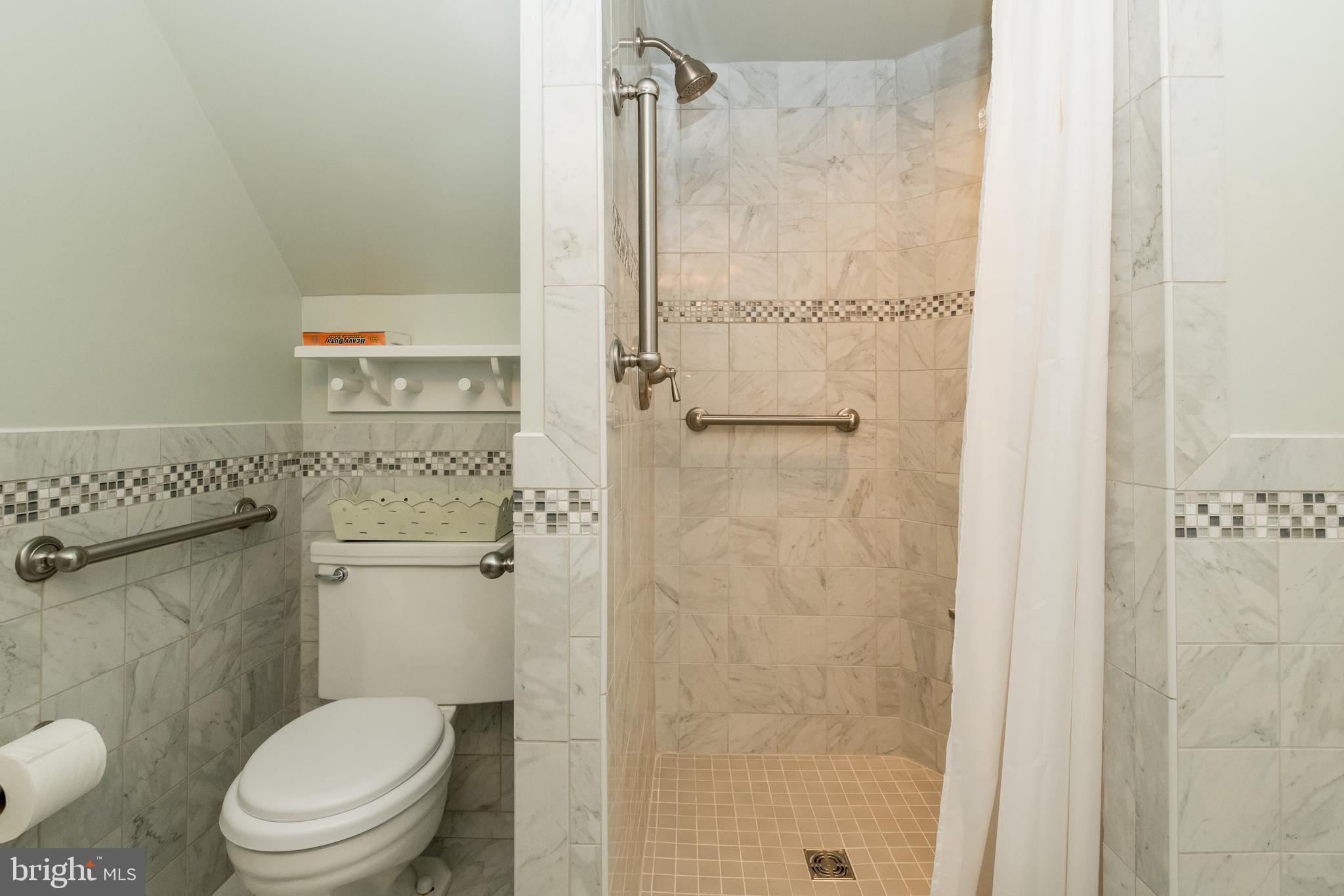 1500 Dellsway Road Baltimore, MD 21286 - Photo 33 of 41
