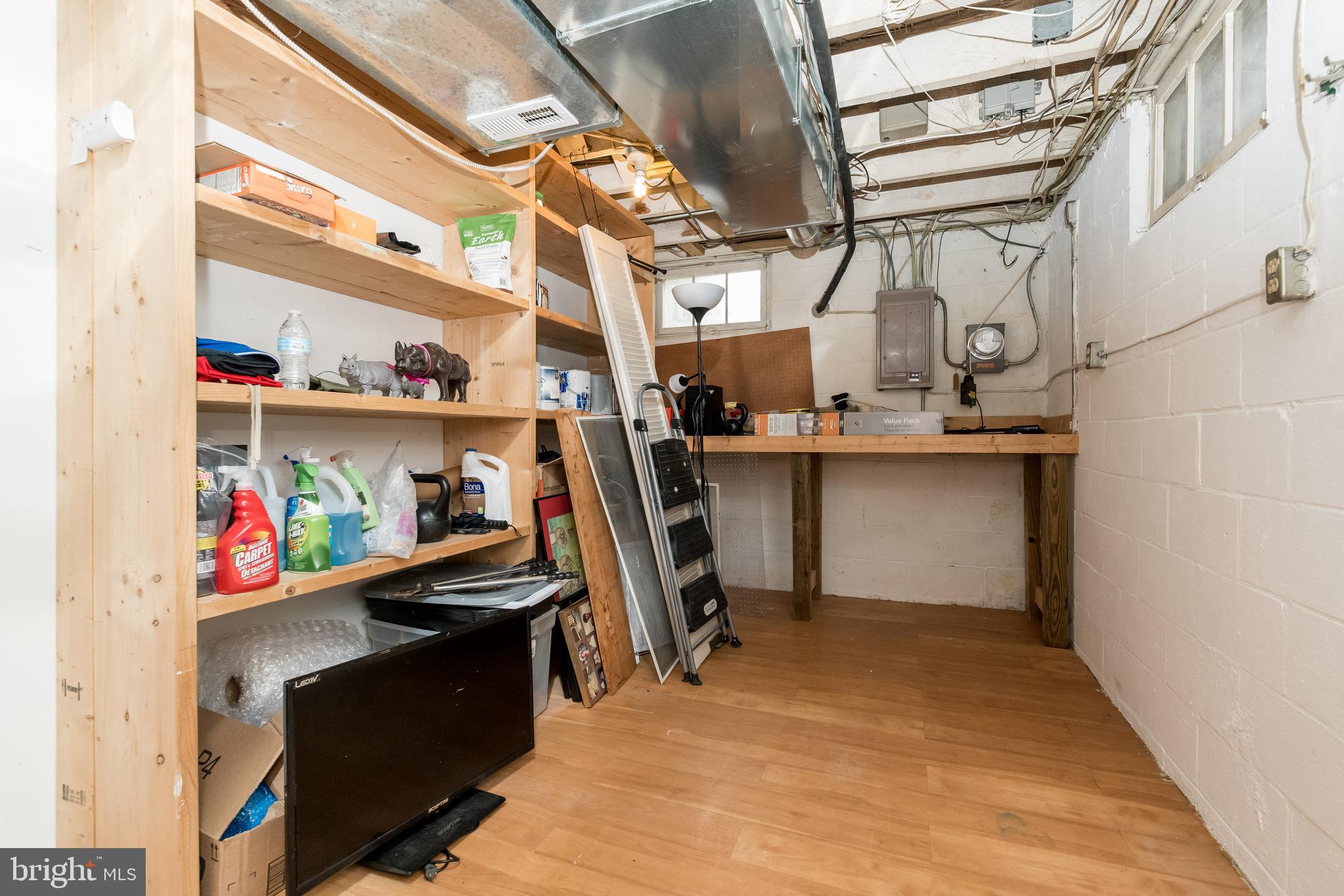 1500 Dellsway Road Baltimore, MD 21286 - Photo 35 of 41