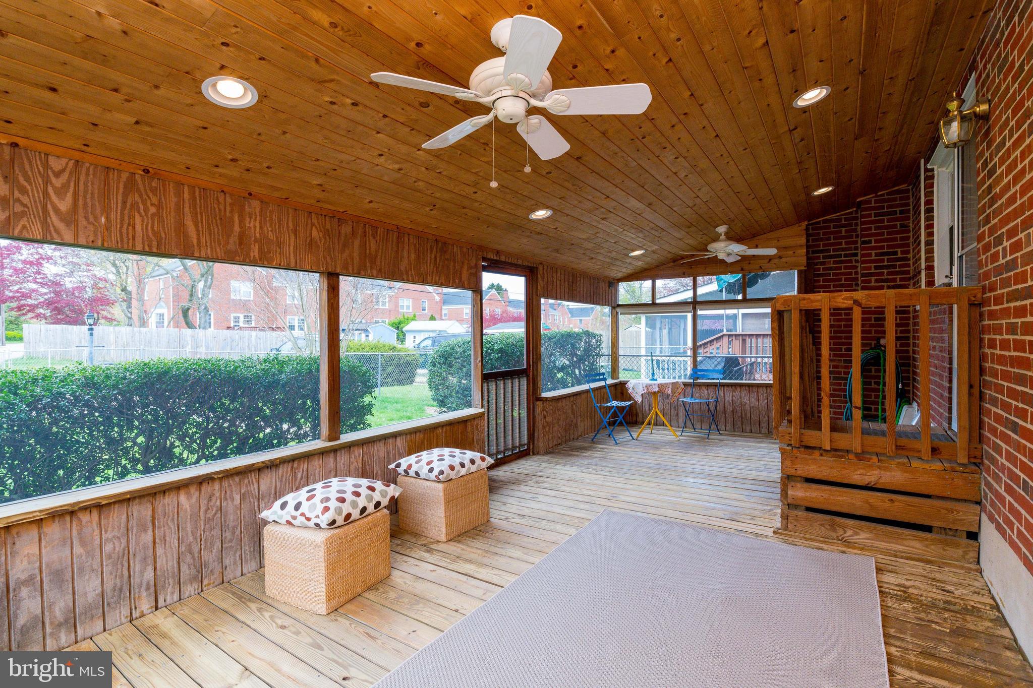 1500 Dellsway Road Baltimore, MD 21286 - Photo 36 of 41