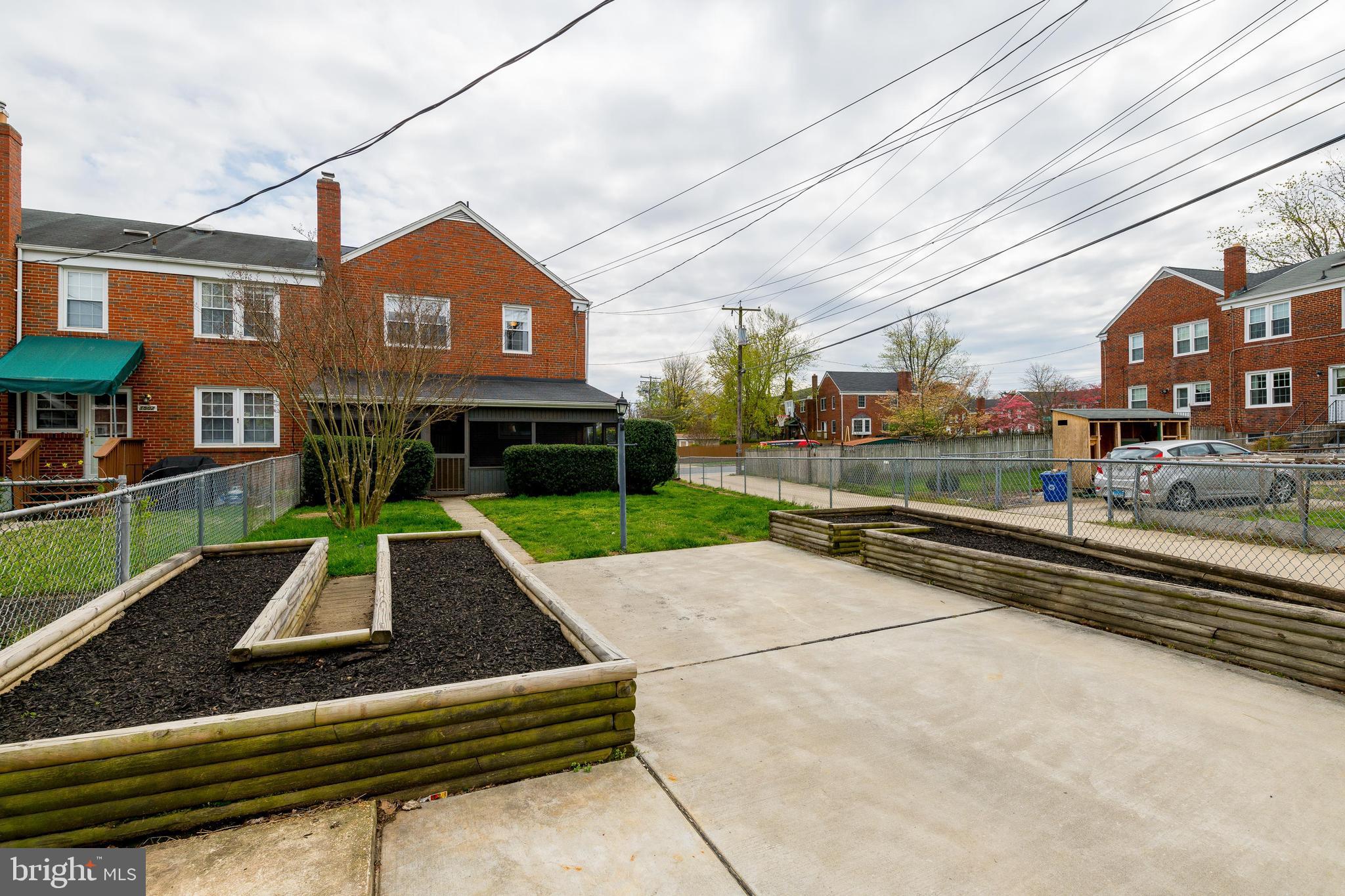 1500 Dellsway Road Baltimore, MD 21286 - Photo 40 of 41