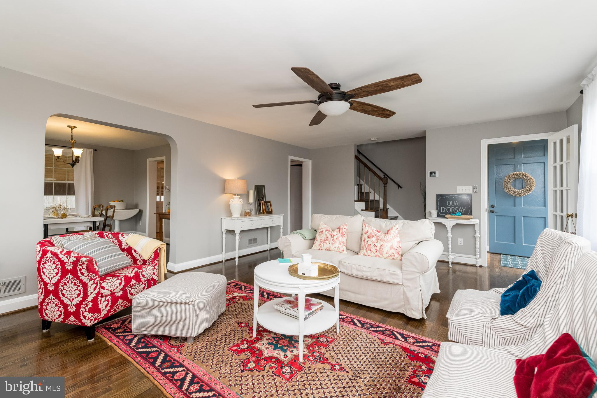1500 Dellsway Road Baltimore, MD 21286 - Photo 5 of 41