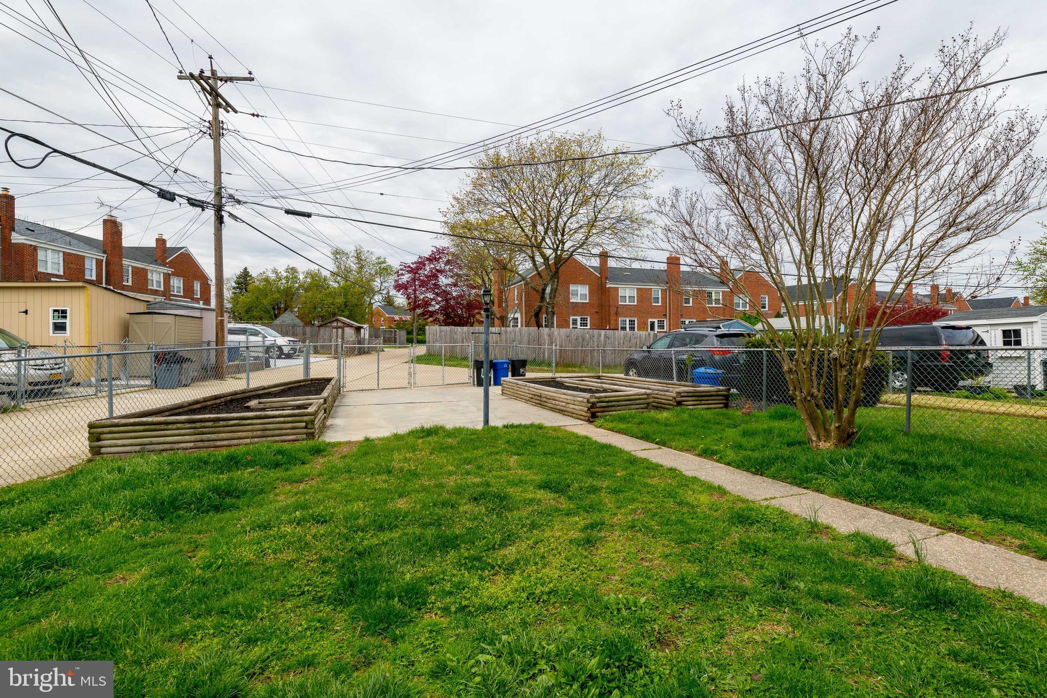 1500 Dellsway Road Baltimore, MD 21286 - Photo 41 of 41