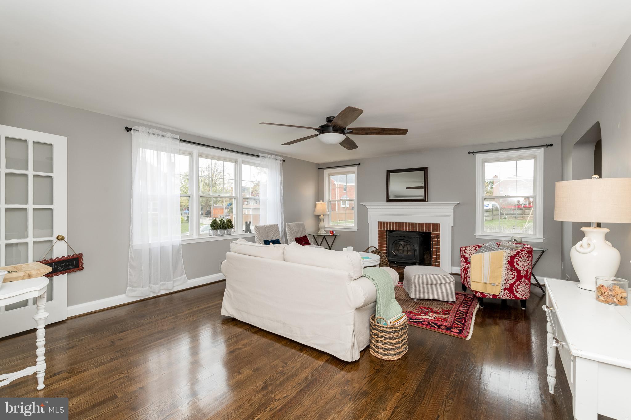 1500 Dellsway Road Baltimore, MD 21286 - Photo 7 of 41
