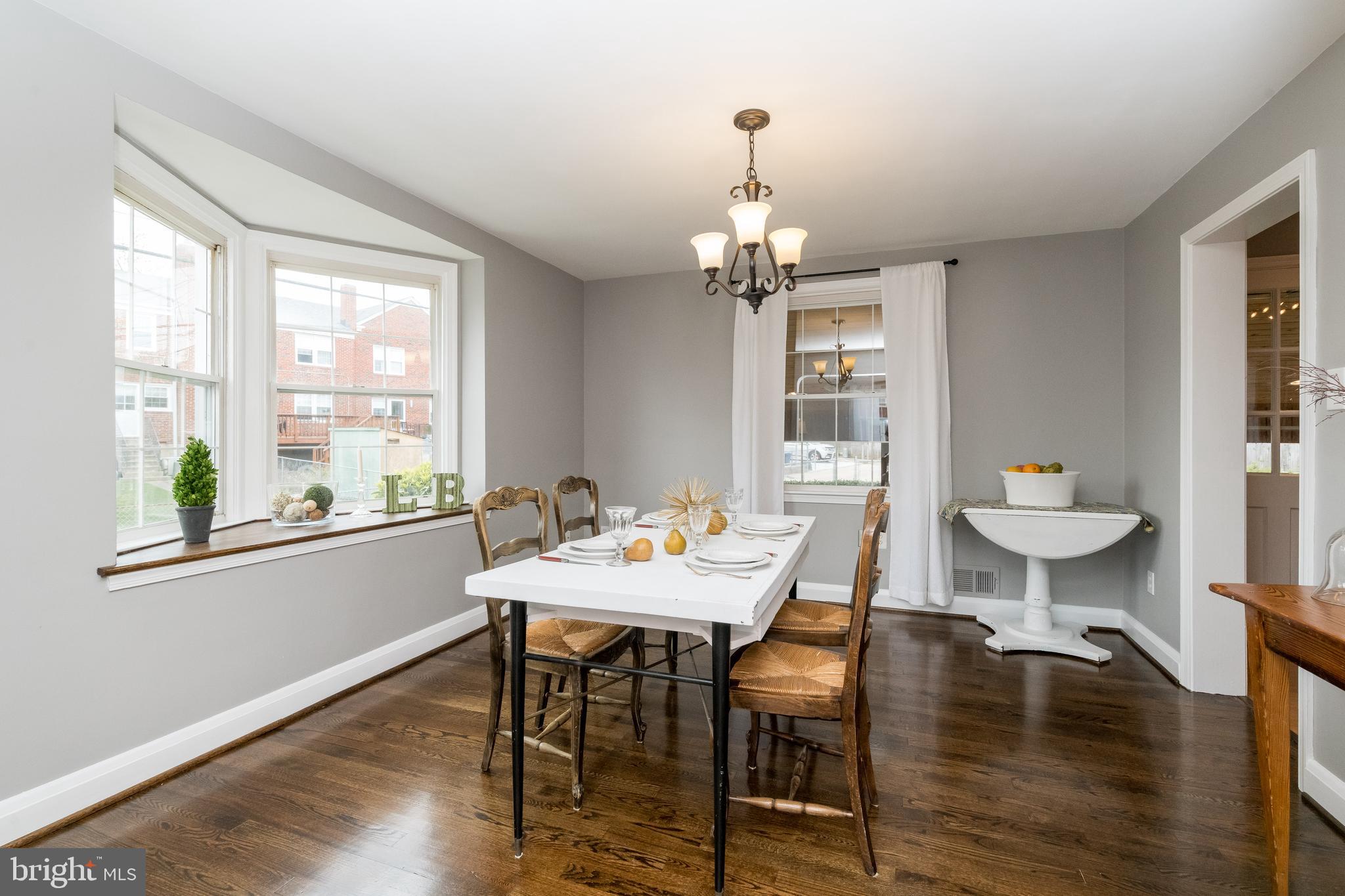 1500 Dellsway Road Baltimore, MD 21286 - Photo 8 of 41