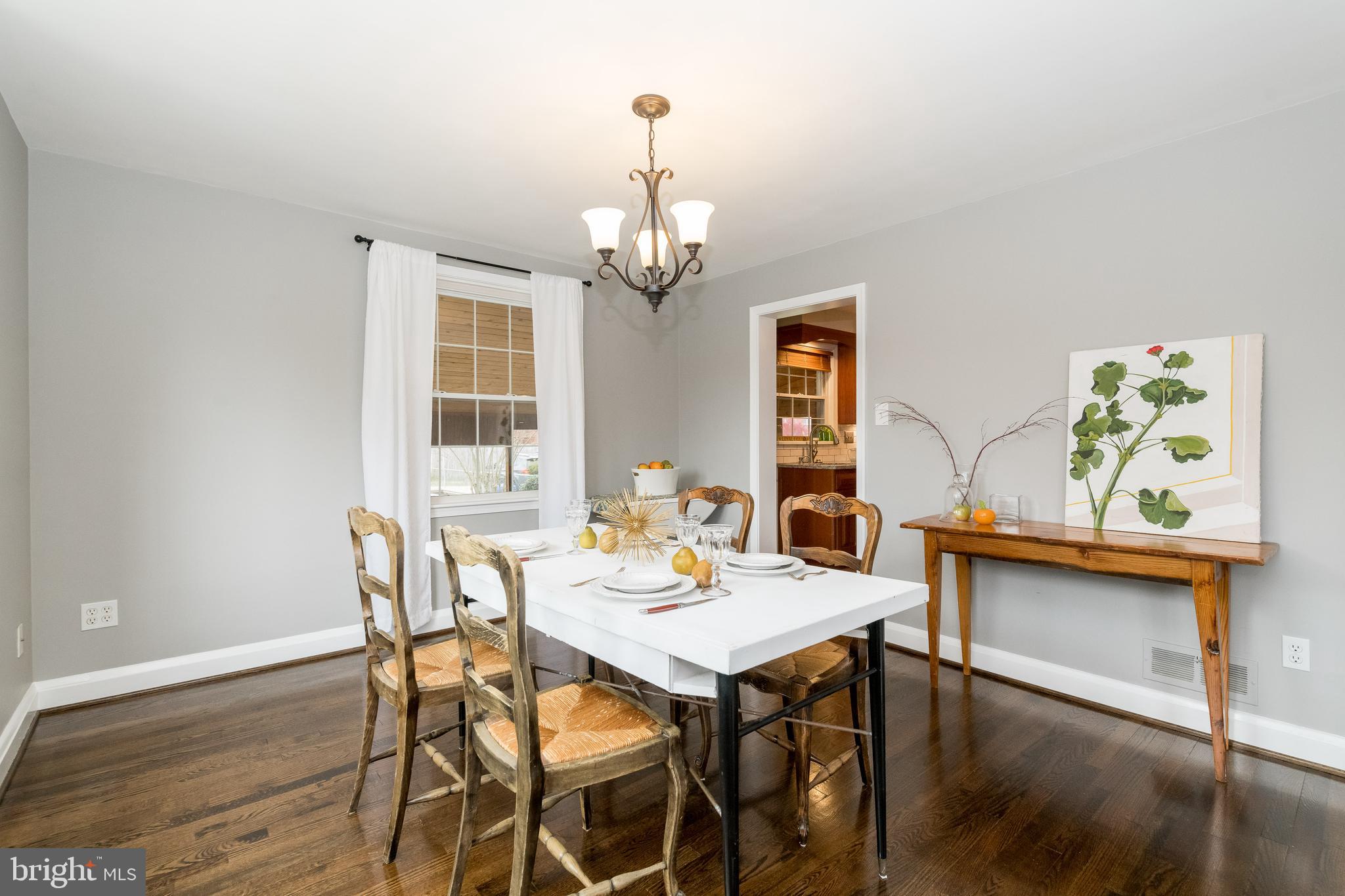 1500 Dellsway Road Baltimore, MD 21286 - Photo 9 of 41