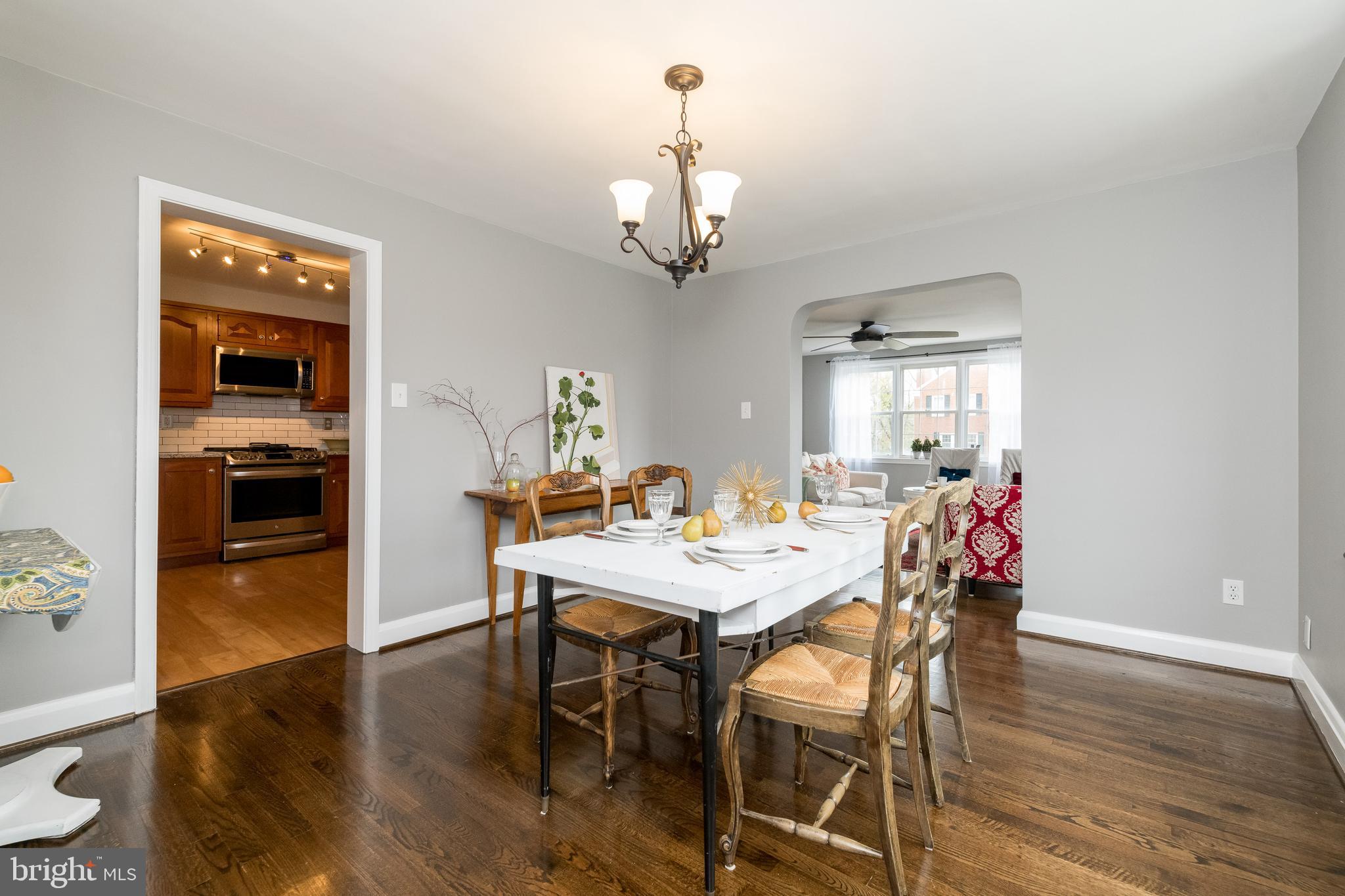 1500 Dellsway Road Baltimore, MD 21286 - Photo 10 of 41