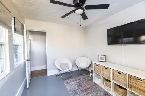 $900,000 | 4256 Menlo Avenue, San Diego, CA 92115