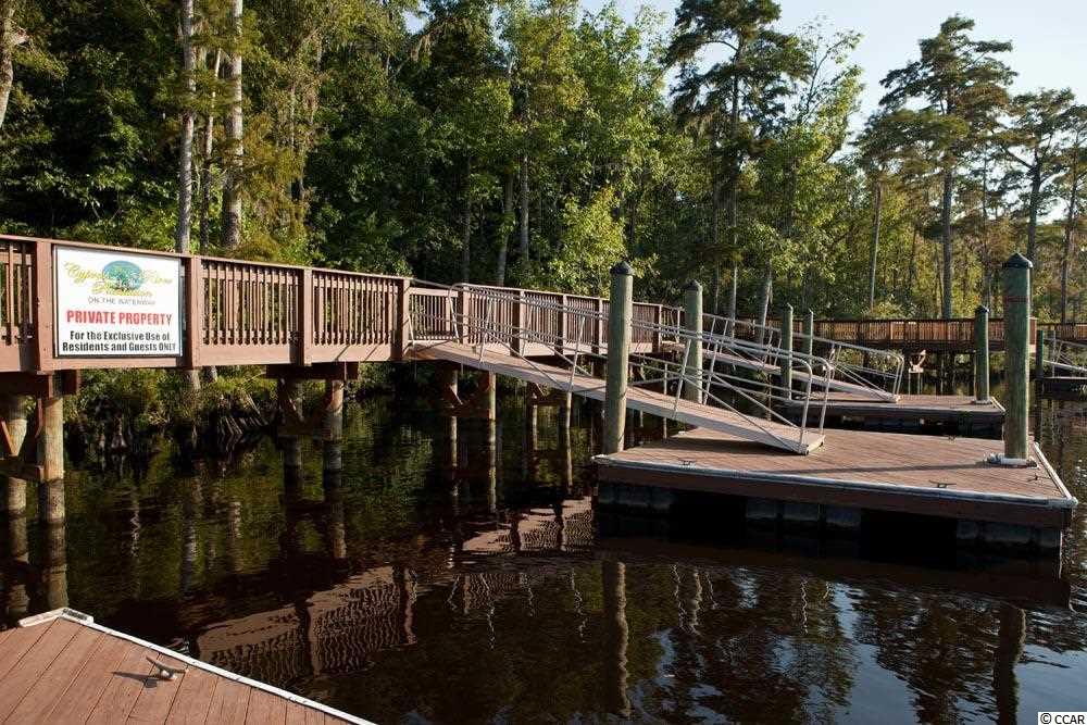 Lot 269 Chamberlin Road Myrtle Beach, SC 29588 - Photo 14 of 29 Gallery Image 14