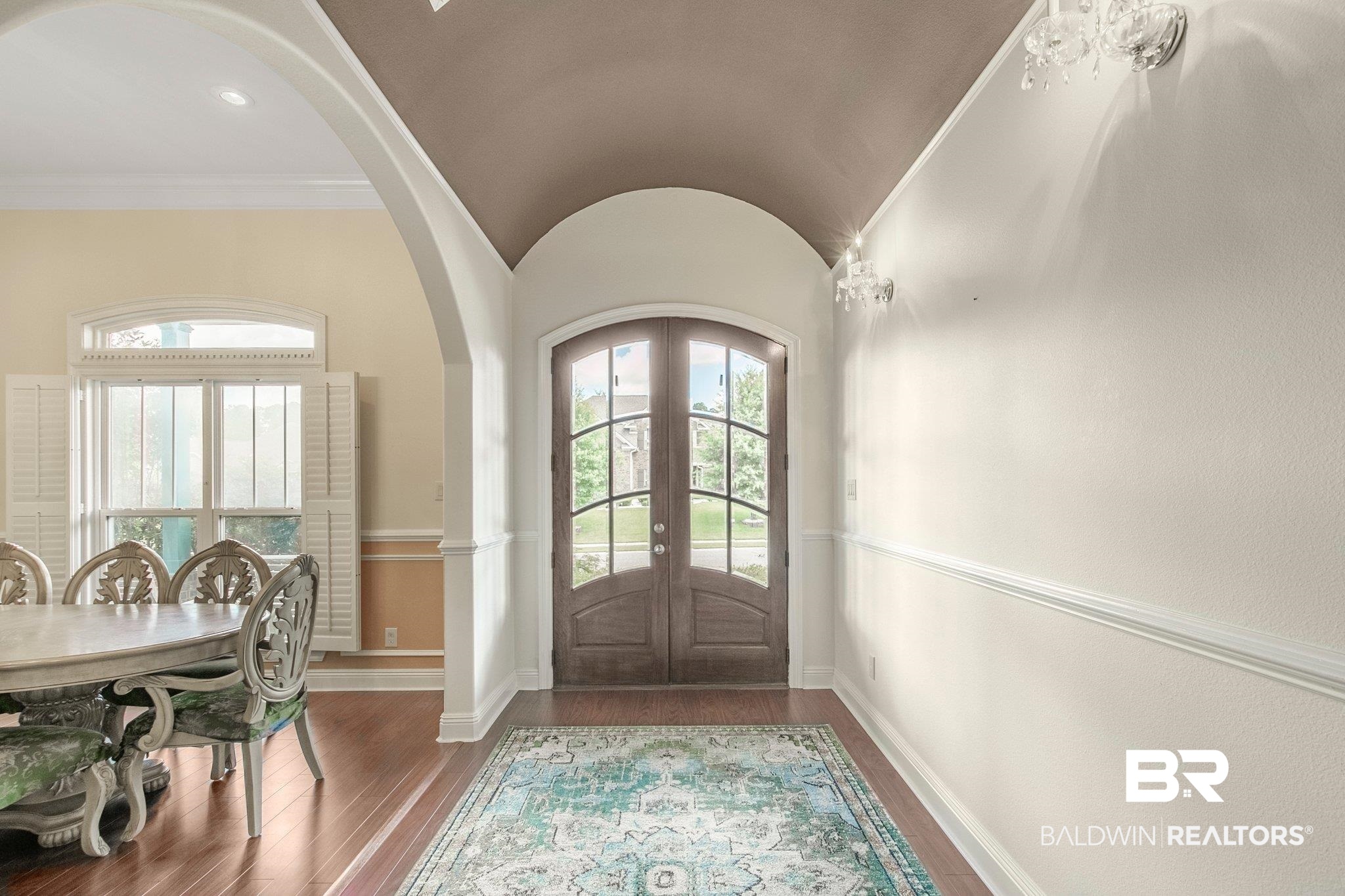 12340 Cambron Trail Daphne, AL 36527 - Photo 6 of 49