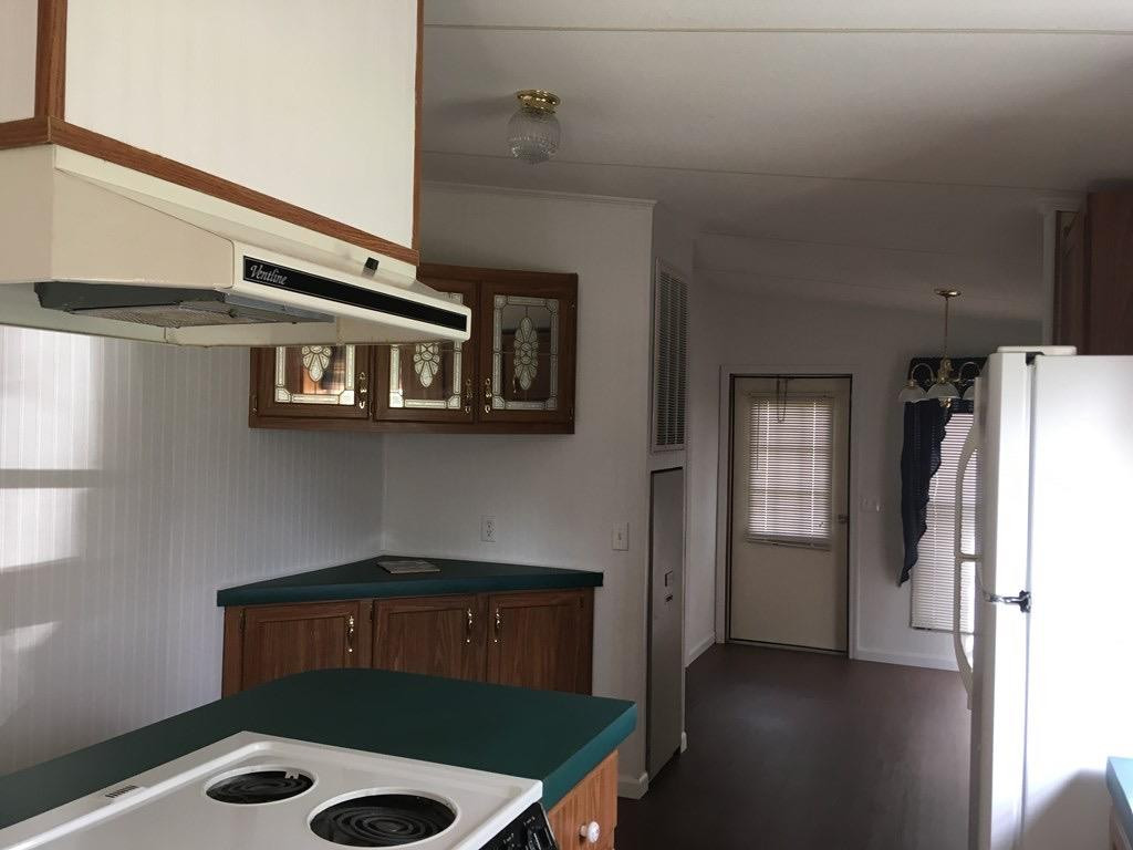 1166 Pine Ridge Road Manning, SC 29102 - Photo 15 of 24