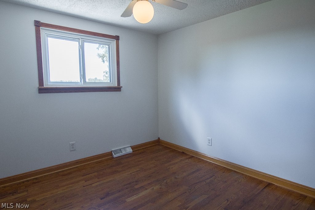 5161 Middle Ridge Road Perry, OH 44081 - Photo 27 of 34