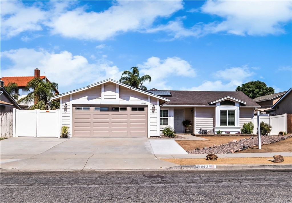 29940 Evans Road Menifee, CA 92586 - Photo 1 of 1 Gallery Image 1