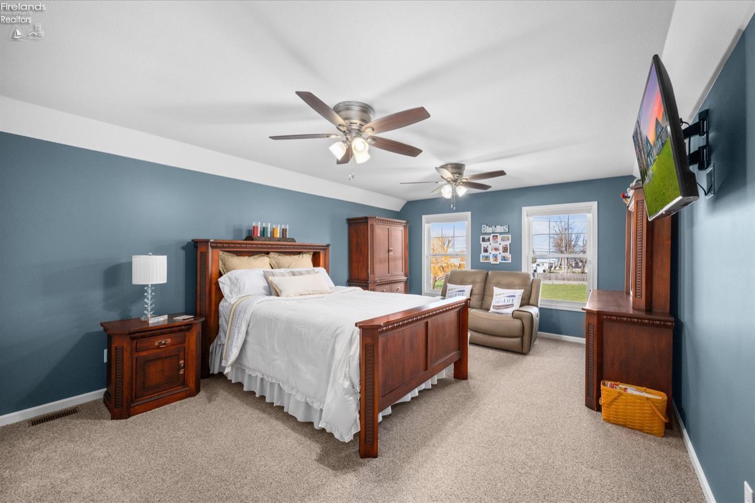 2196 East Sand Road Port Clinton, OH 43452 - Photo 29 of 52 Gallery Image 29