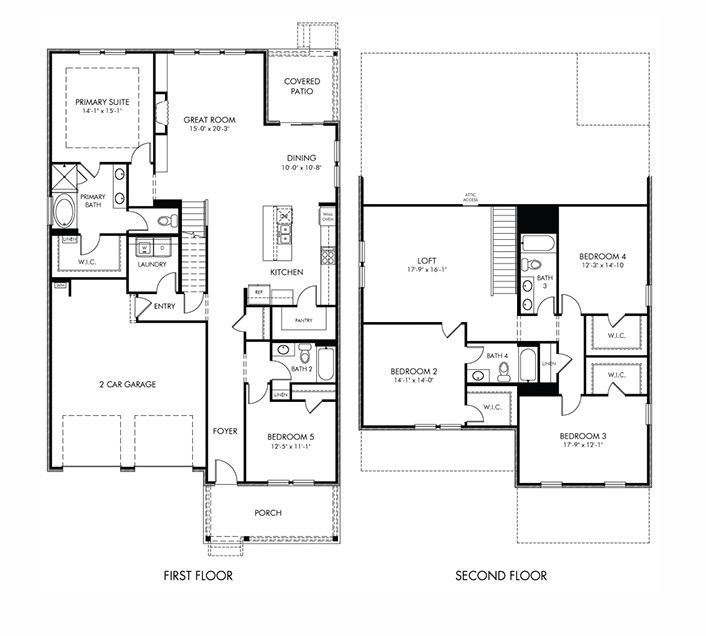 2112 Riley Pk Drive Franklin, TN 37064 - Photo 2 of 10