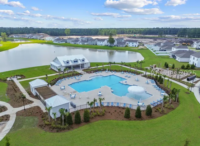 $353,990 | 1108 Sanctum Street, Ridgeland, SC 29936