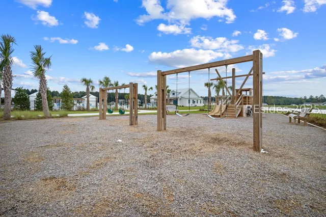 $353,990 | 1108 Sanctum Street, Ridgeland, SC 29936