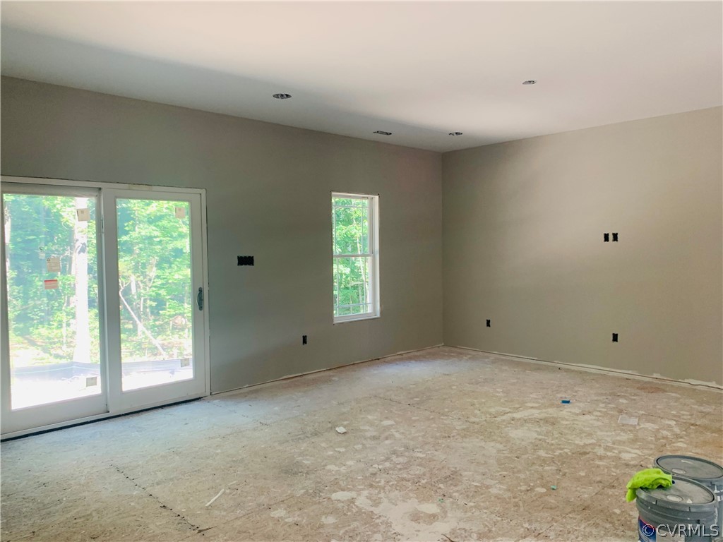 4212 Three Bridge Road Powhatan, VA 23139 - Photo 2 of 8 Gallery Image 2