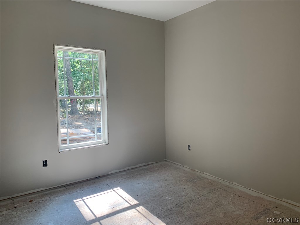 4212 Three Bridge Road Powhatan, VA 23139 - Photo 3 of 8 Gallery Image 3