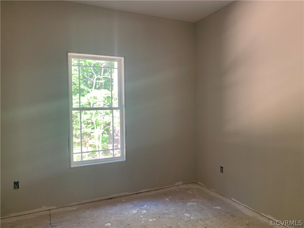 4212 Three Bridge Road Powhatan, VA 23139 - Photo 4 of 8 Gallery Image 4