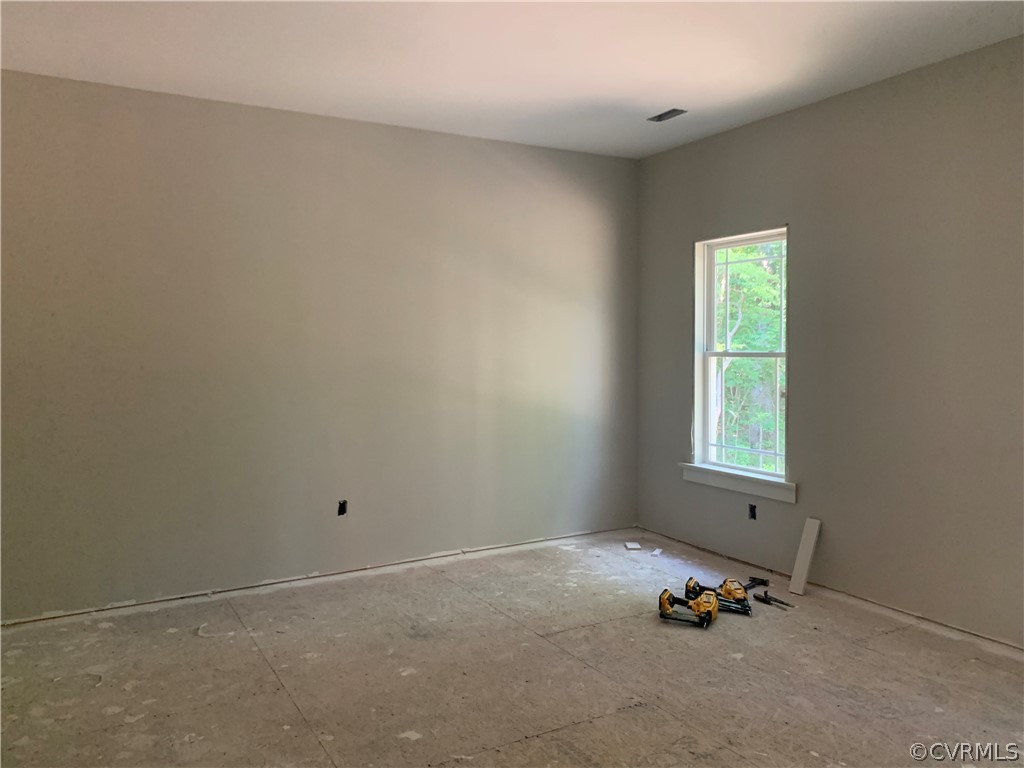 4212 Three Bridge Road Powhatan, VA 23139 - Photo 6 of 8 Gallery Image 6