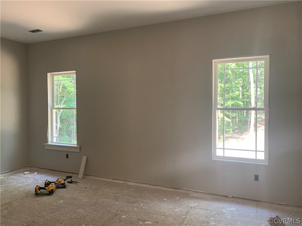4212 Three Bridge Road Powhatan, VA 23139 - Photo 7 of 8 Gallery Image 7
