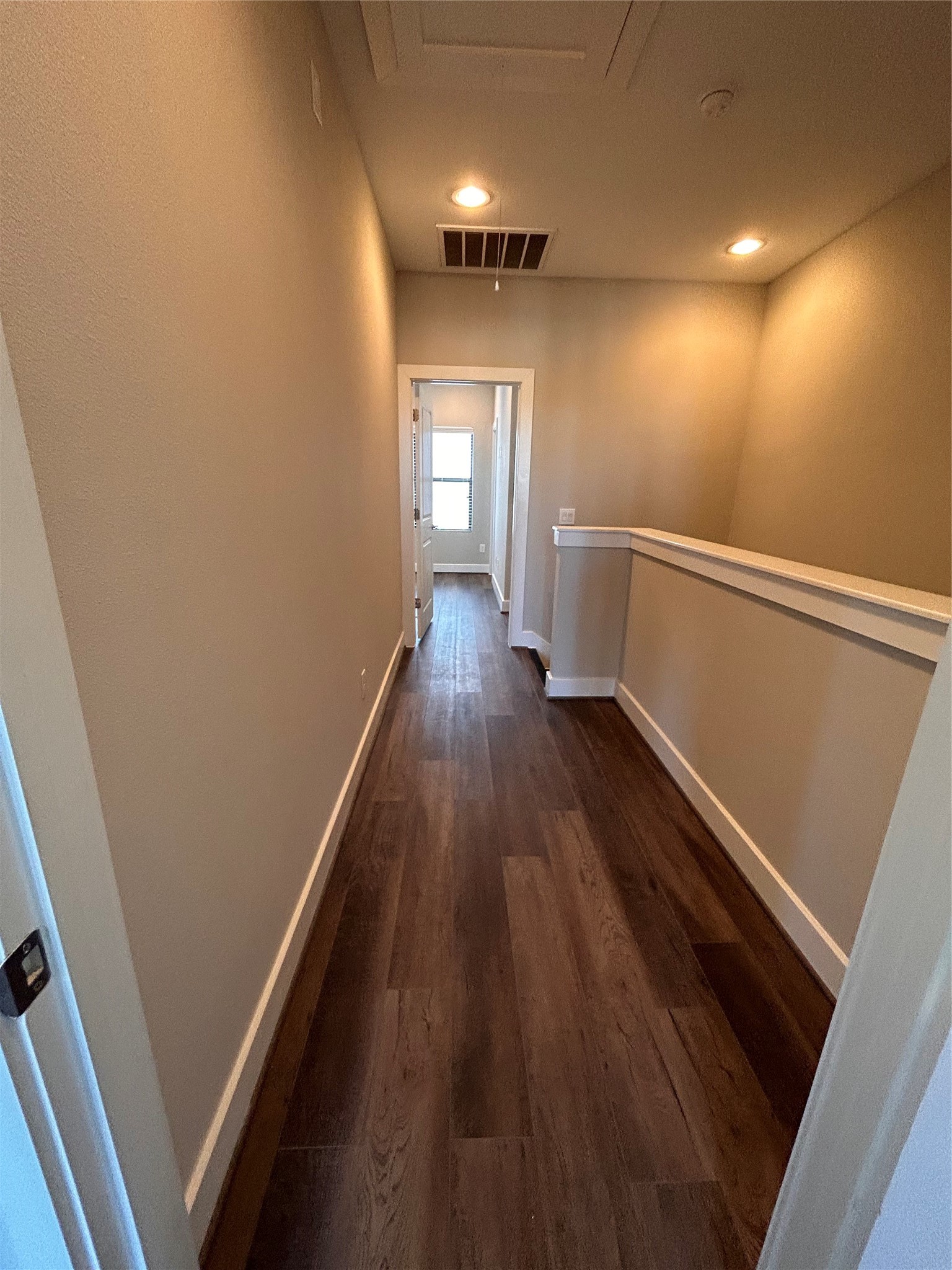 211 Milby Street Houston, TX 77003 - Photo 22 of 26
