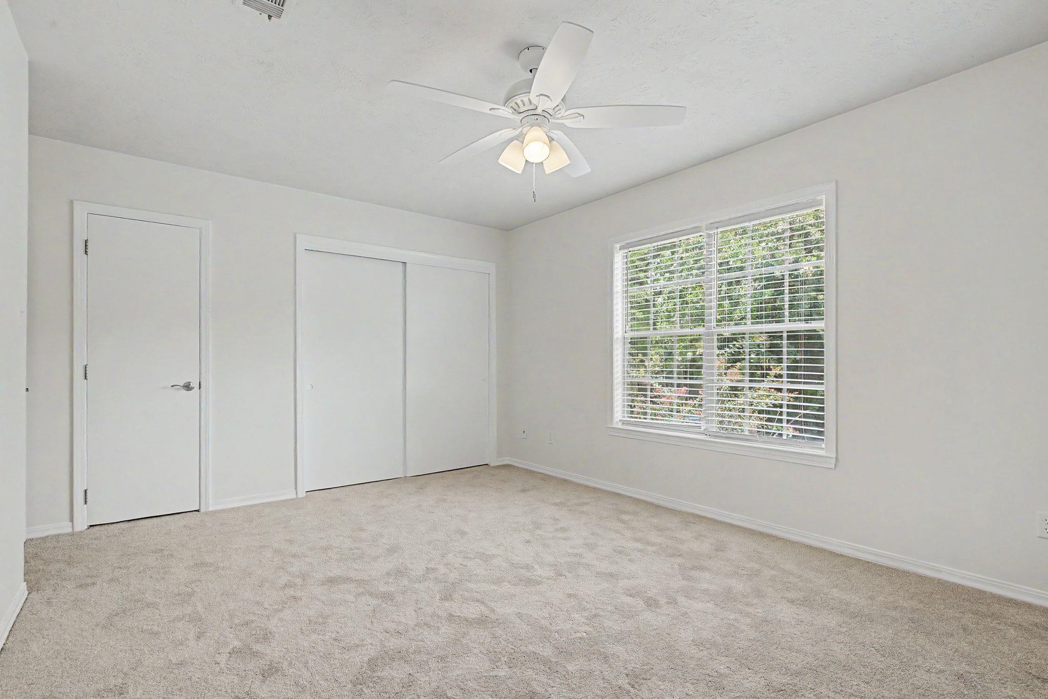 1625 Centerville Road, Unit 10 Tallahassee, FL 32308 - Photo 38 of 54 Gallery Image 38
