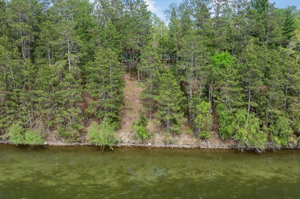 27965 County 7 Park Rapids, MN 56470 - Photo 35 of 57