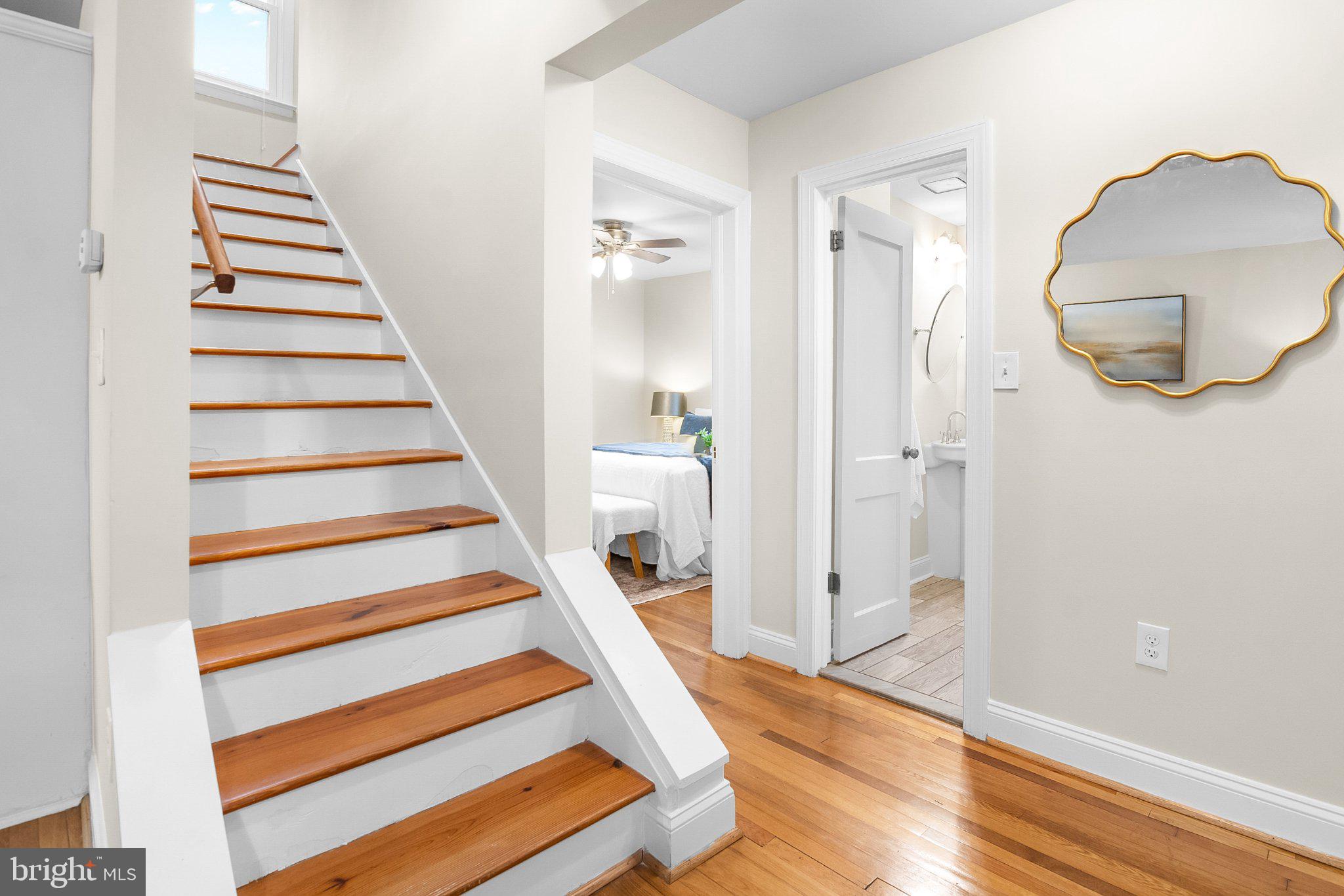 16721 Frederick Road Mount Airy, MD 21771 - Photo 13 of 75 Gallery Image 13