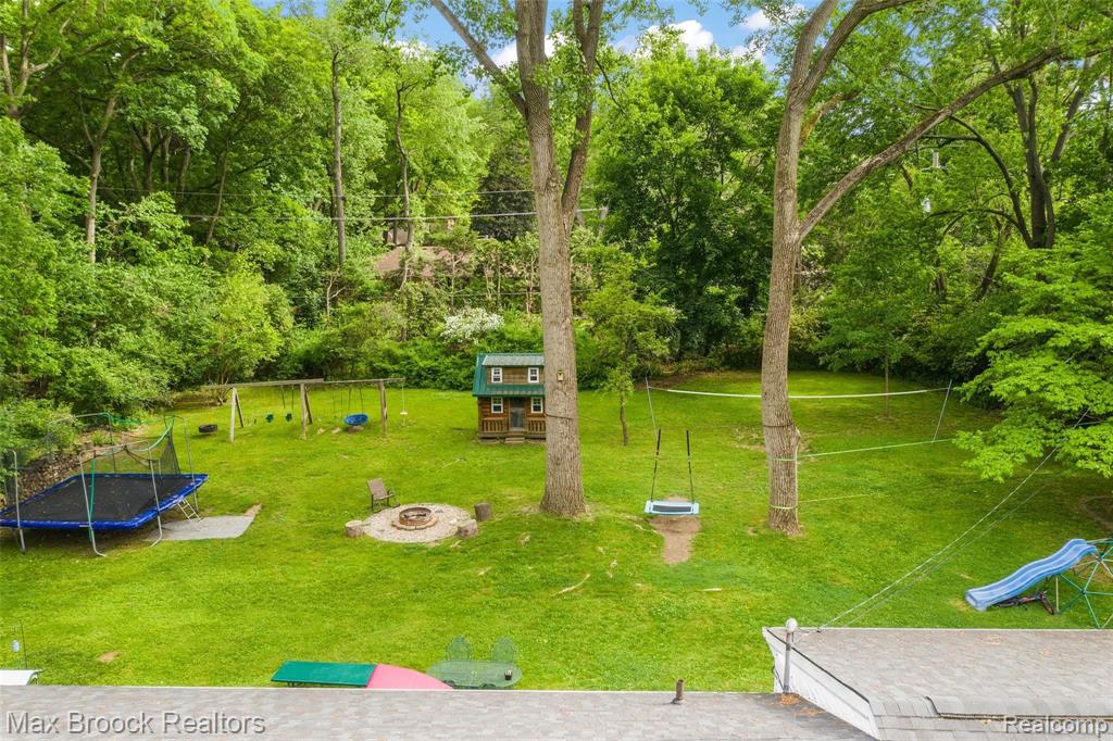 4059 Lincoln Road Bloomfield Hills, MI 48301 - Photo 19 of 19